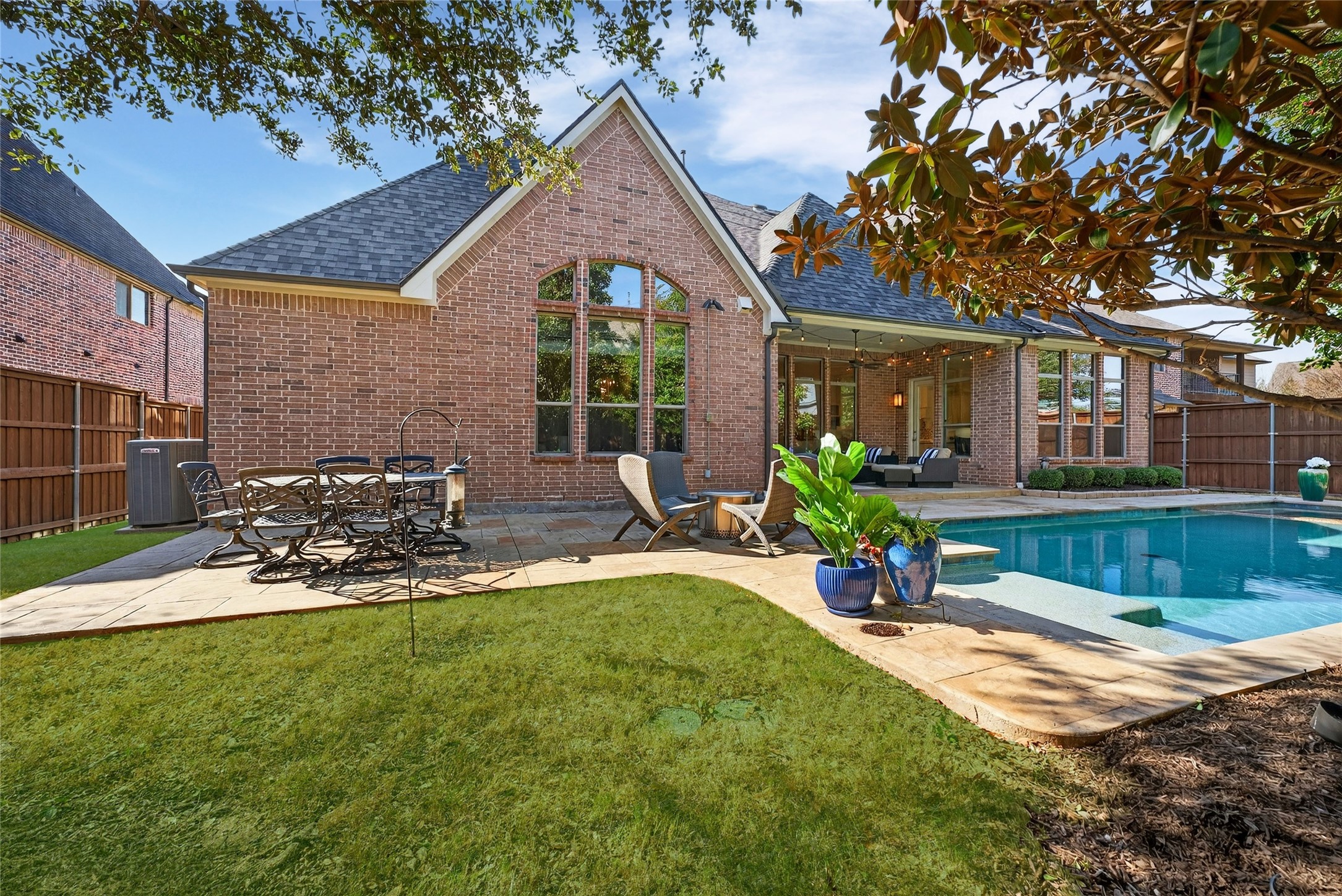 3960 Briar Tree Lane