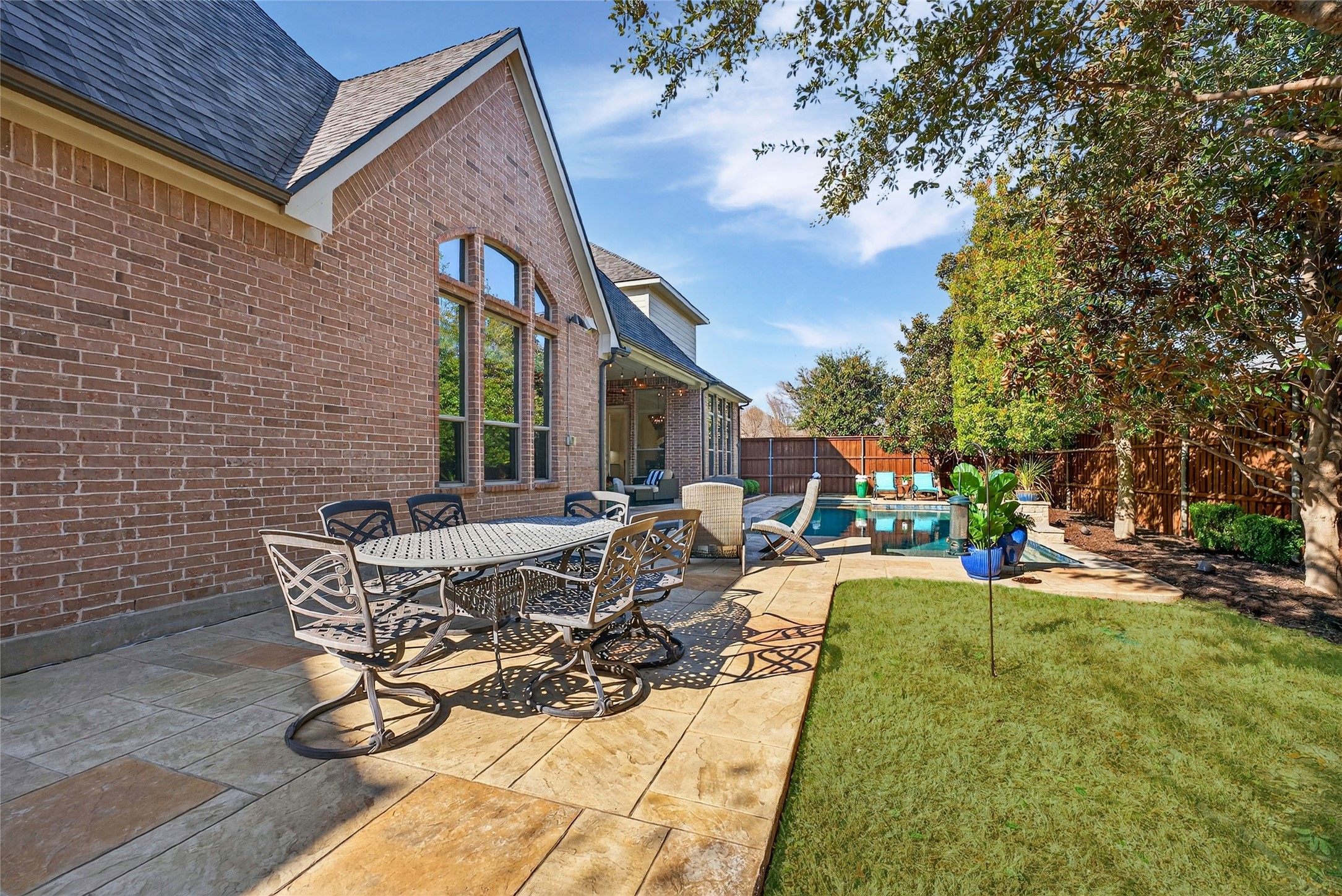 3960 Briar Tree Lane