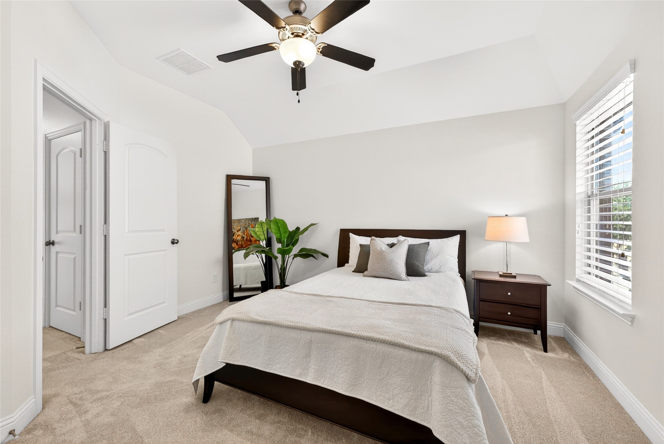 3960 Briar Tree Lane