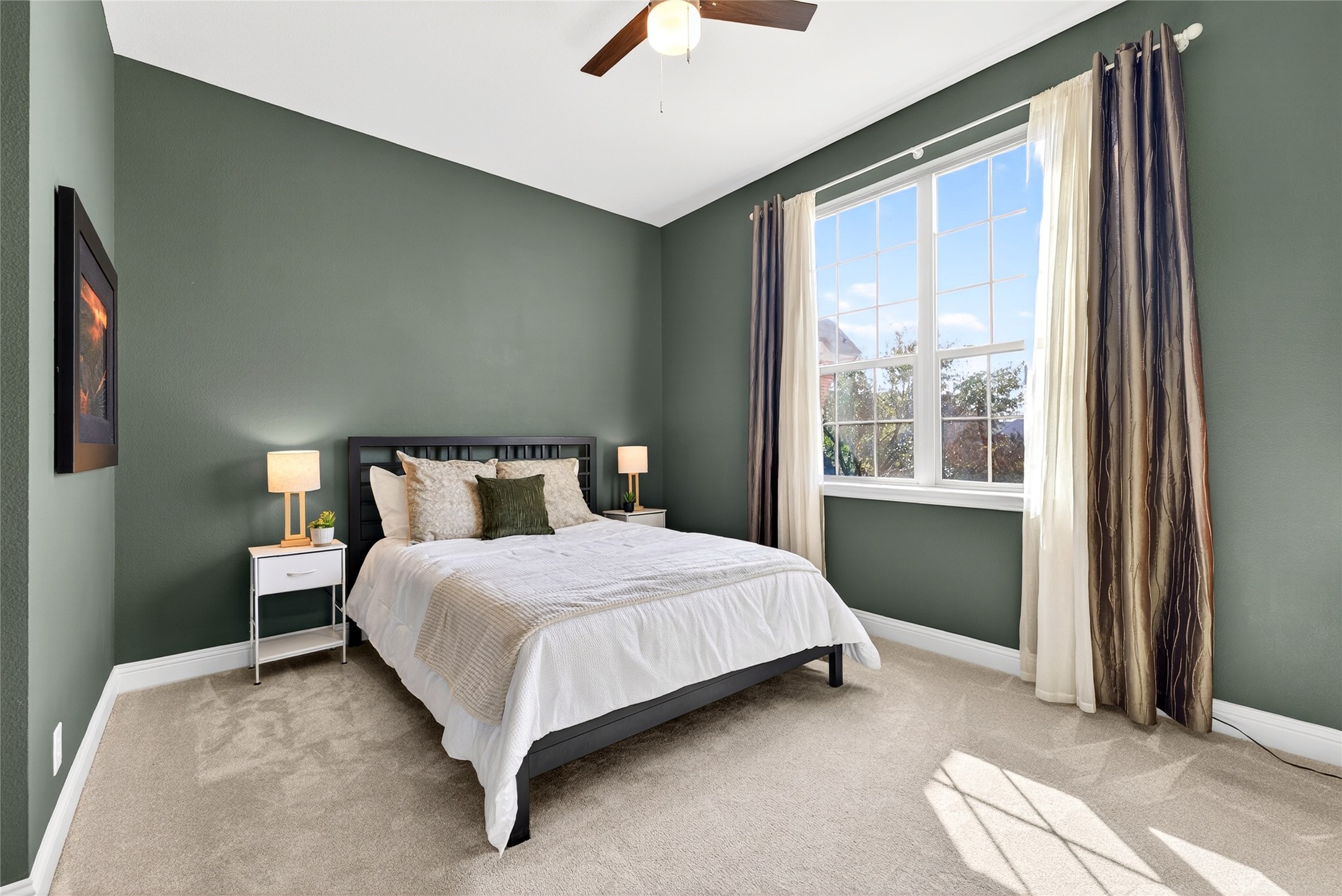 3960 Briar Tree Lane