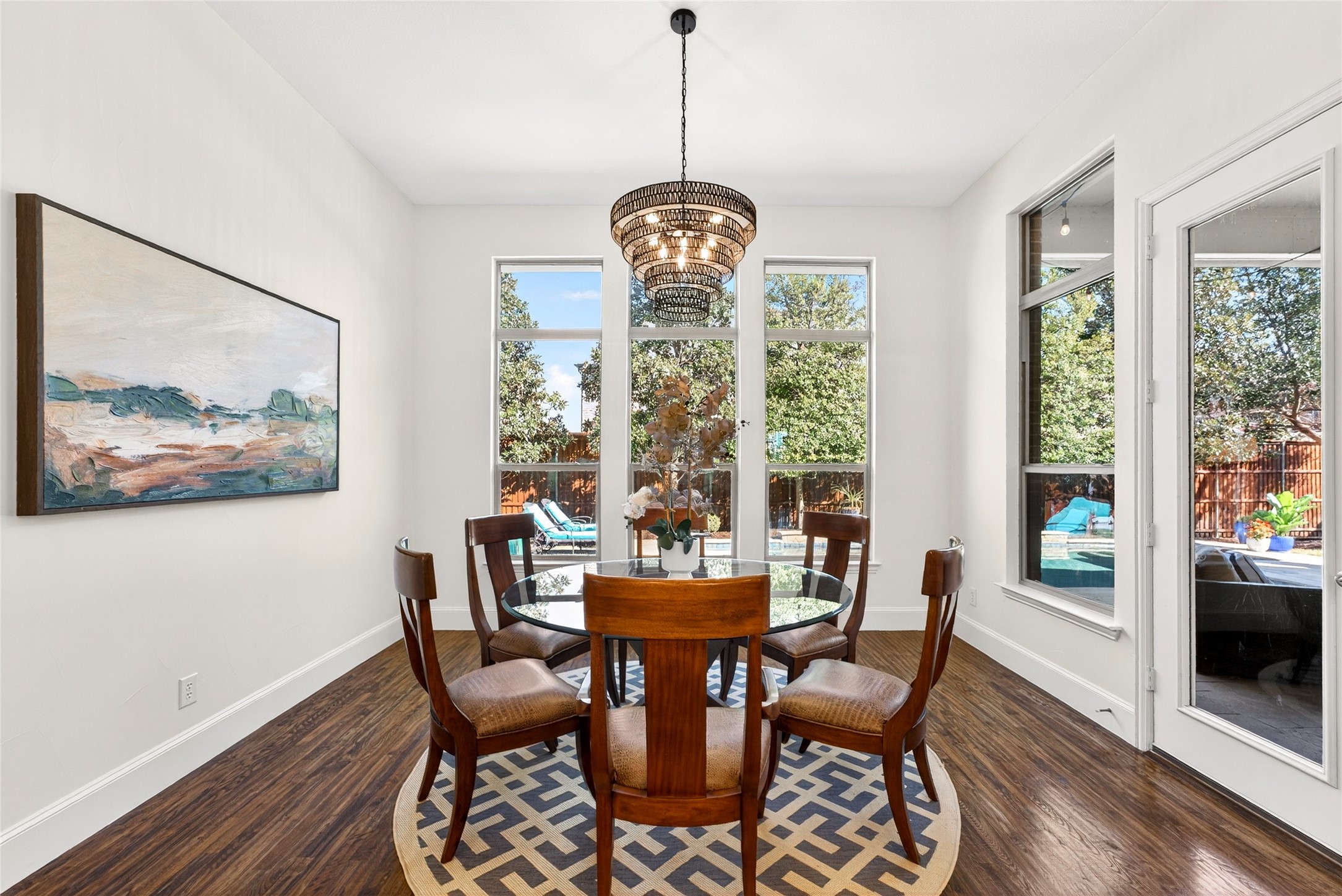 3960 Briar Tree Lane