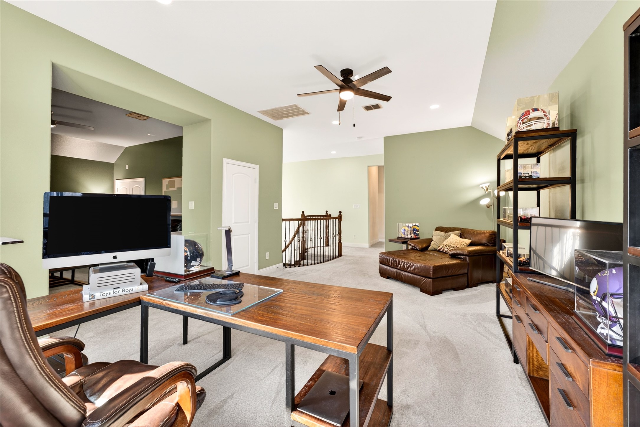 3960 Briar Tree Lane