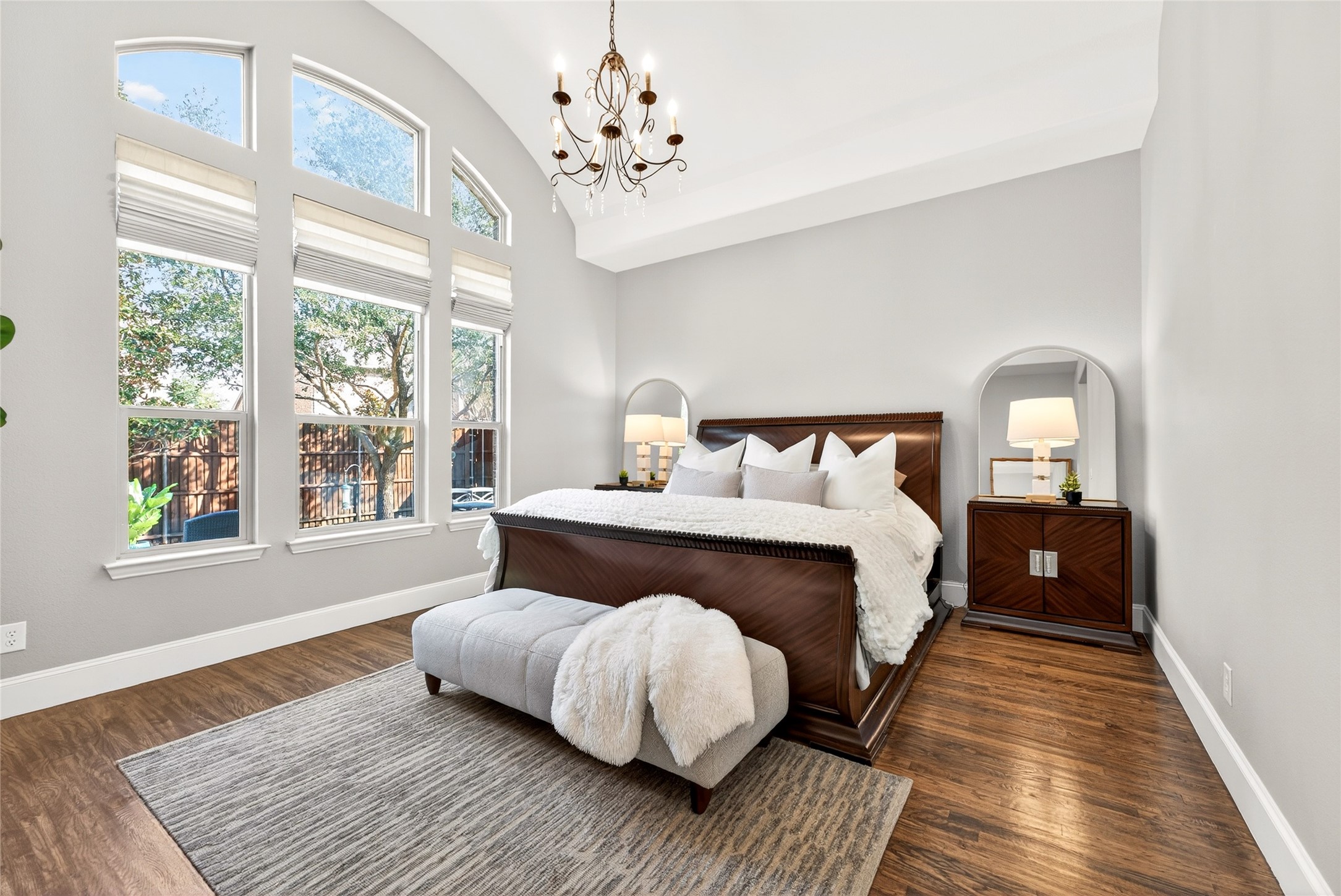 3960 Briar Tree Lane