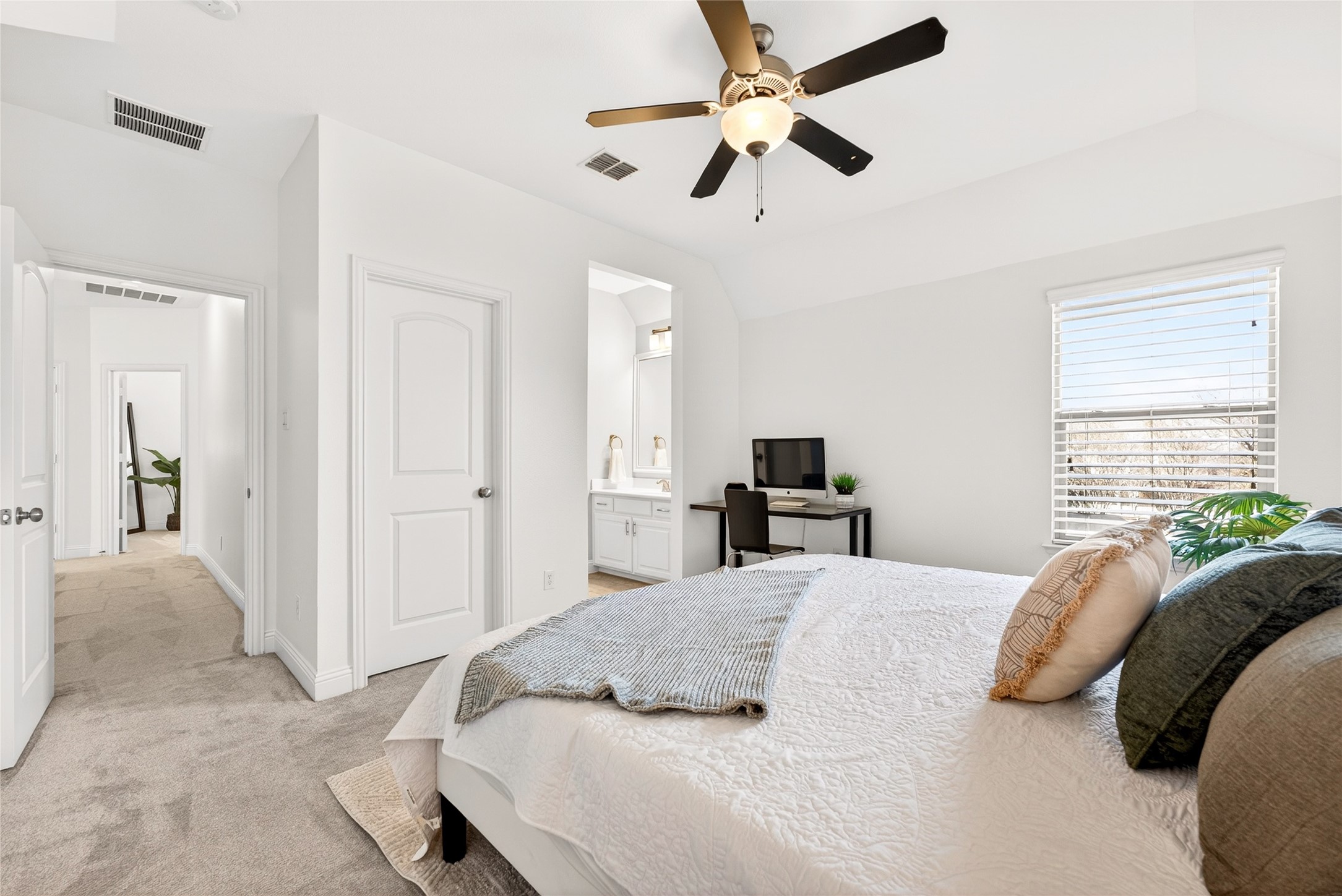 3960 Briar Tree Lane