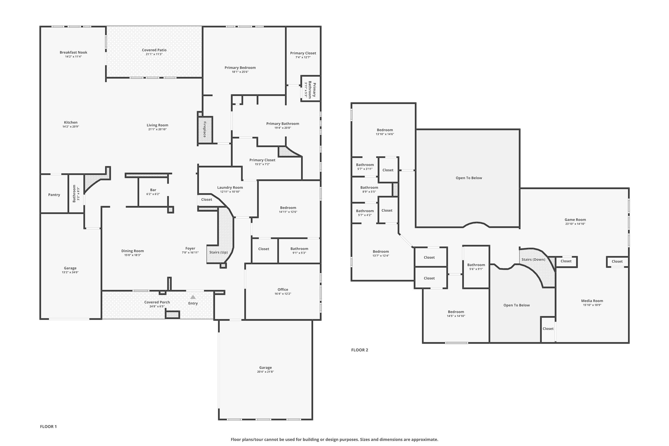 3960 Briar Tree Lane