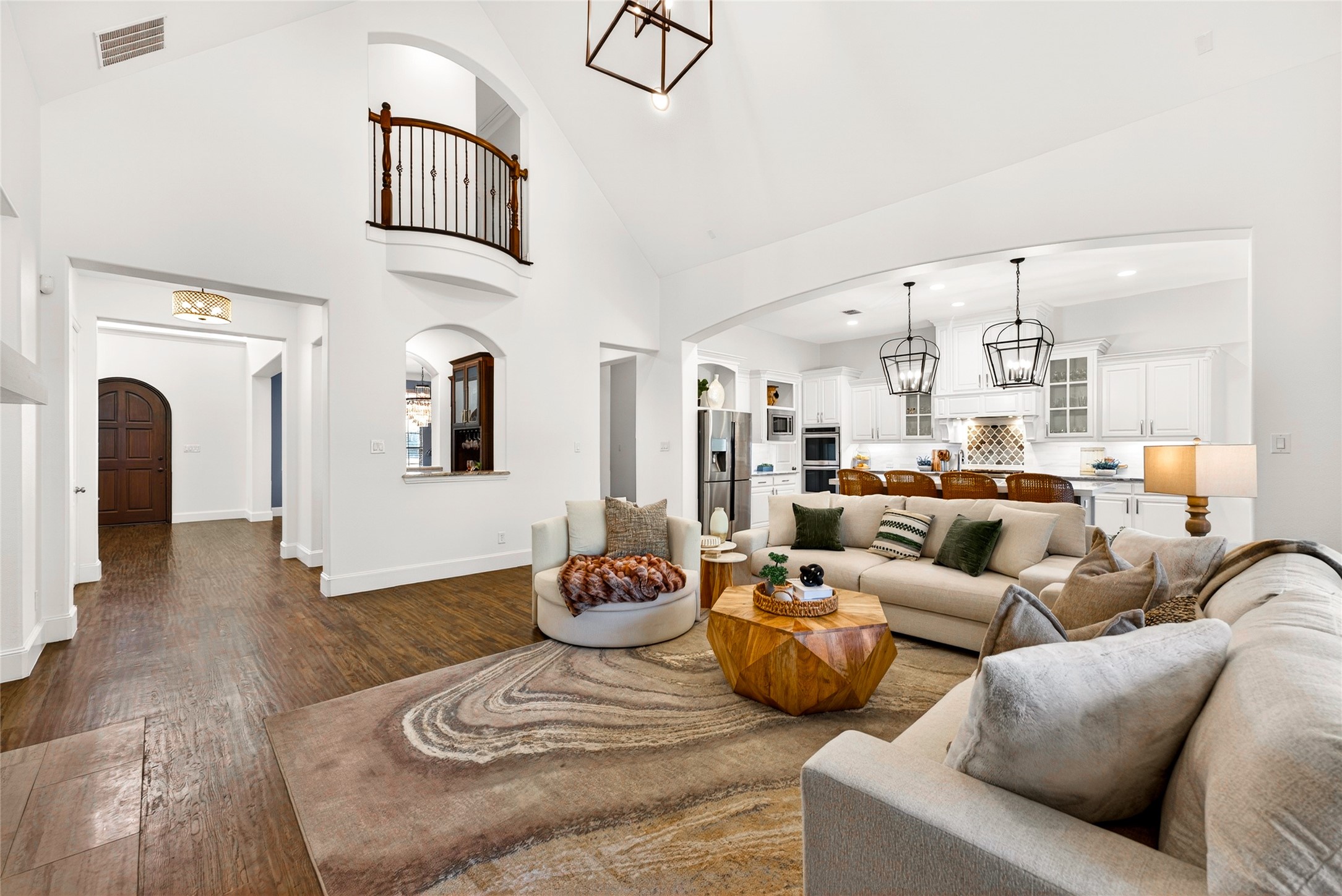 3960 Briar Tree Lane