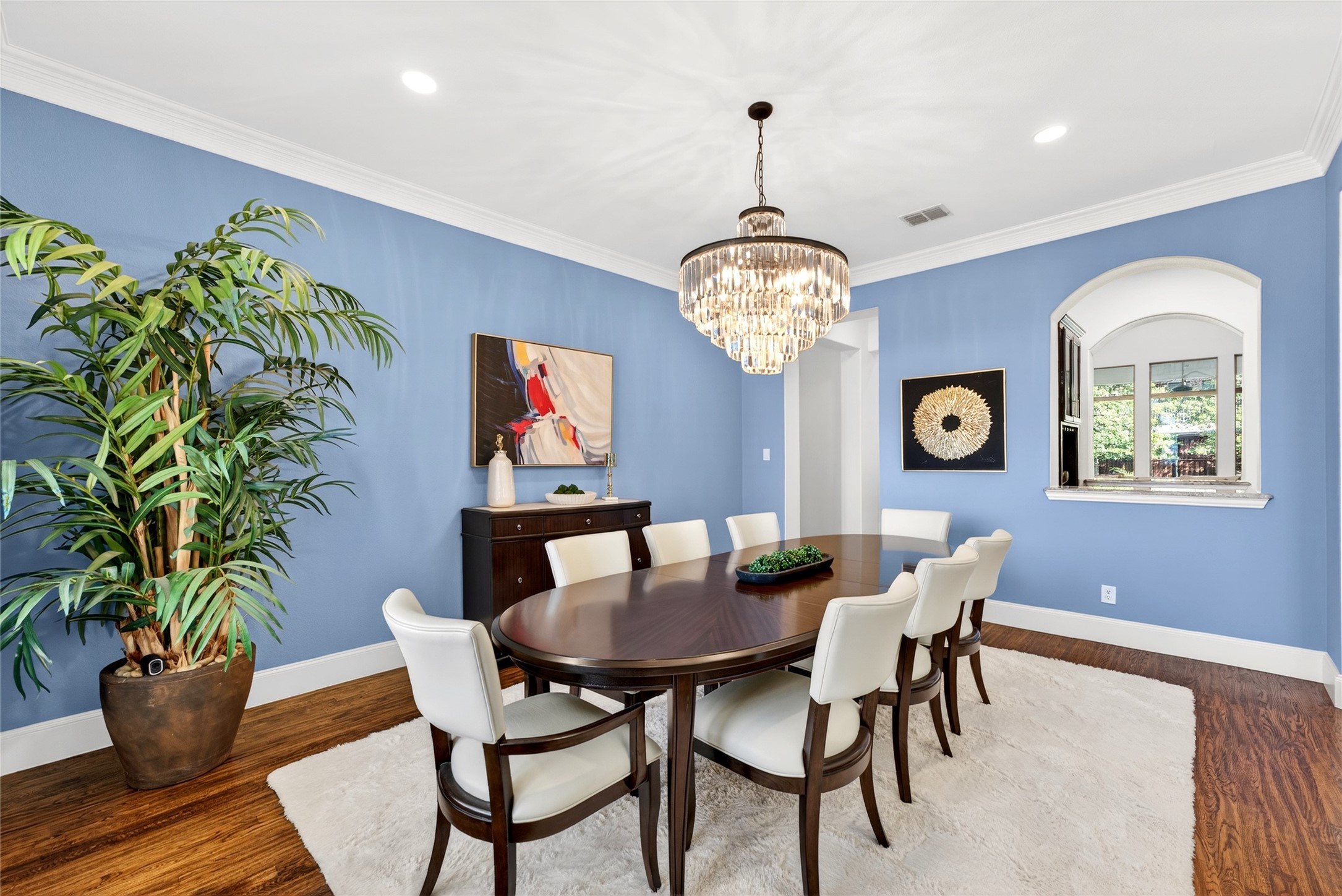 3960 Briar Tree Lane