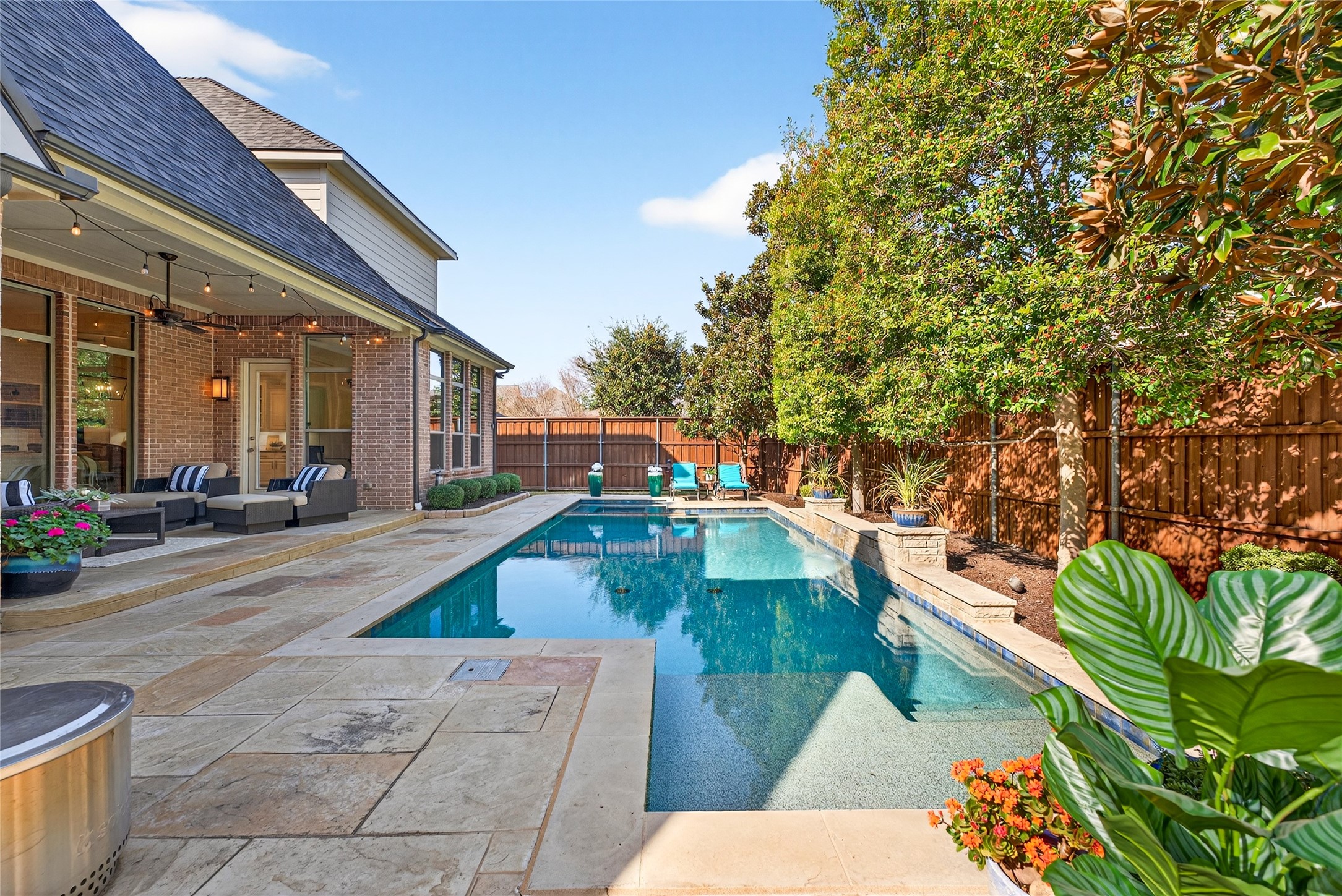 3960 Briar Tree Lane