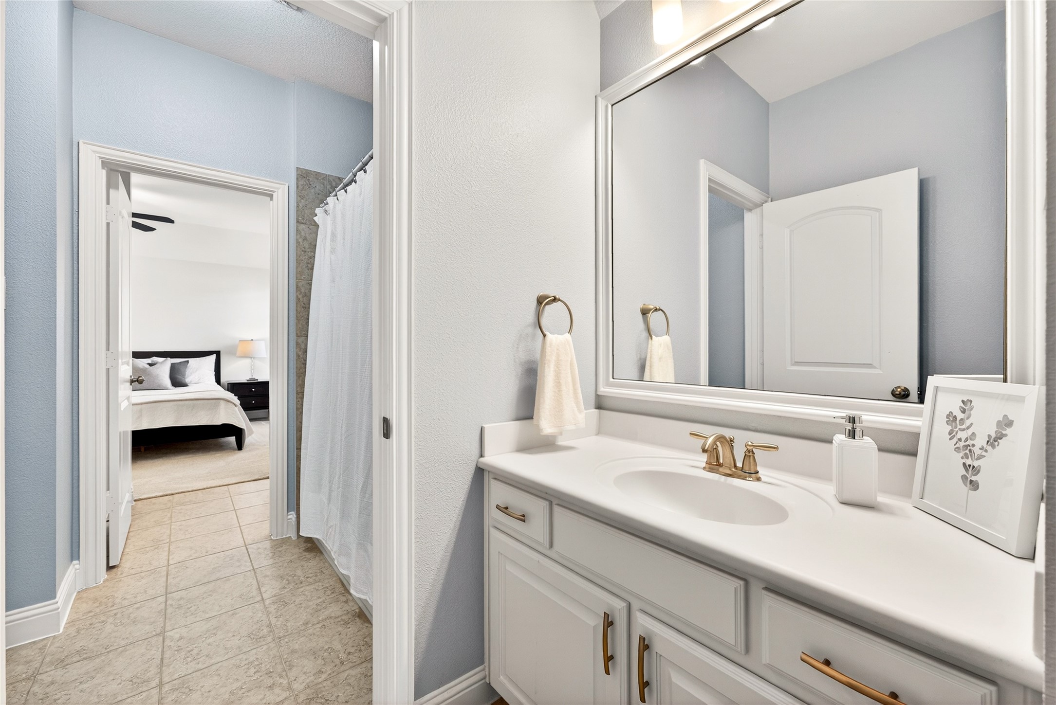 3960 Briar Tree Lane