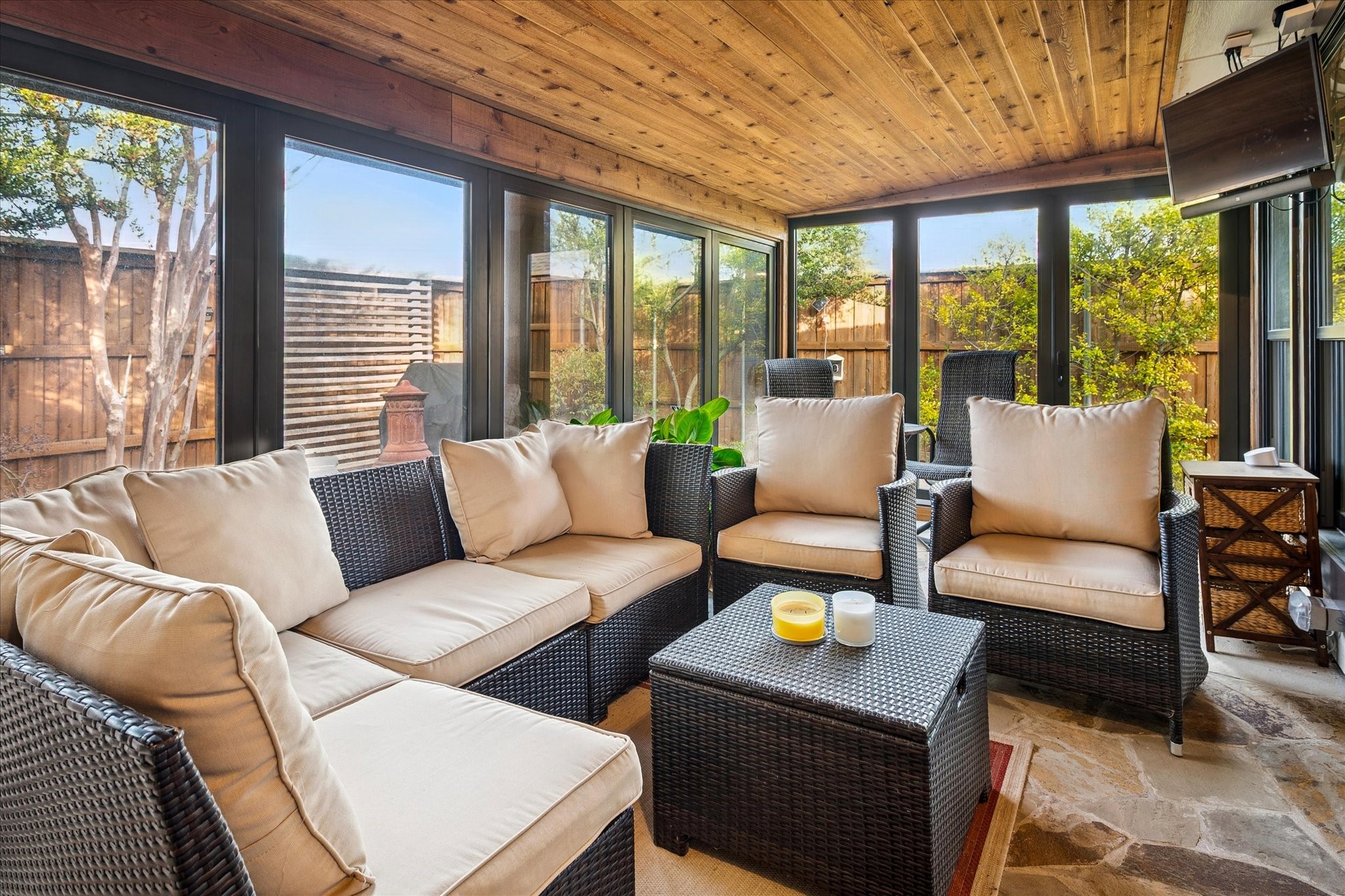 5012 Spicewood Drive