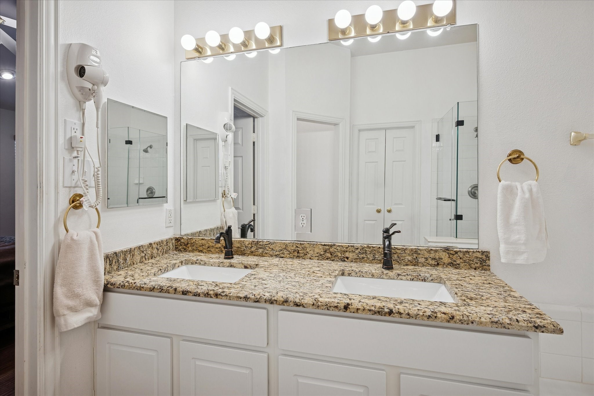 5012 Spicewood Drive