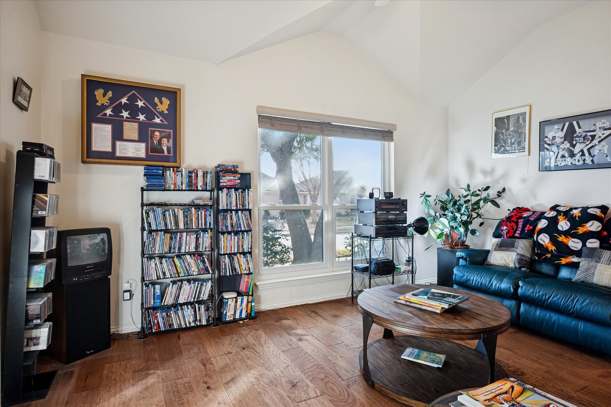 5012 Spicewood Drive