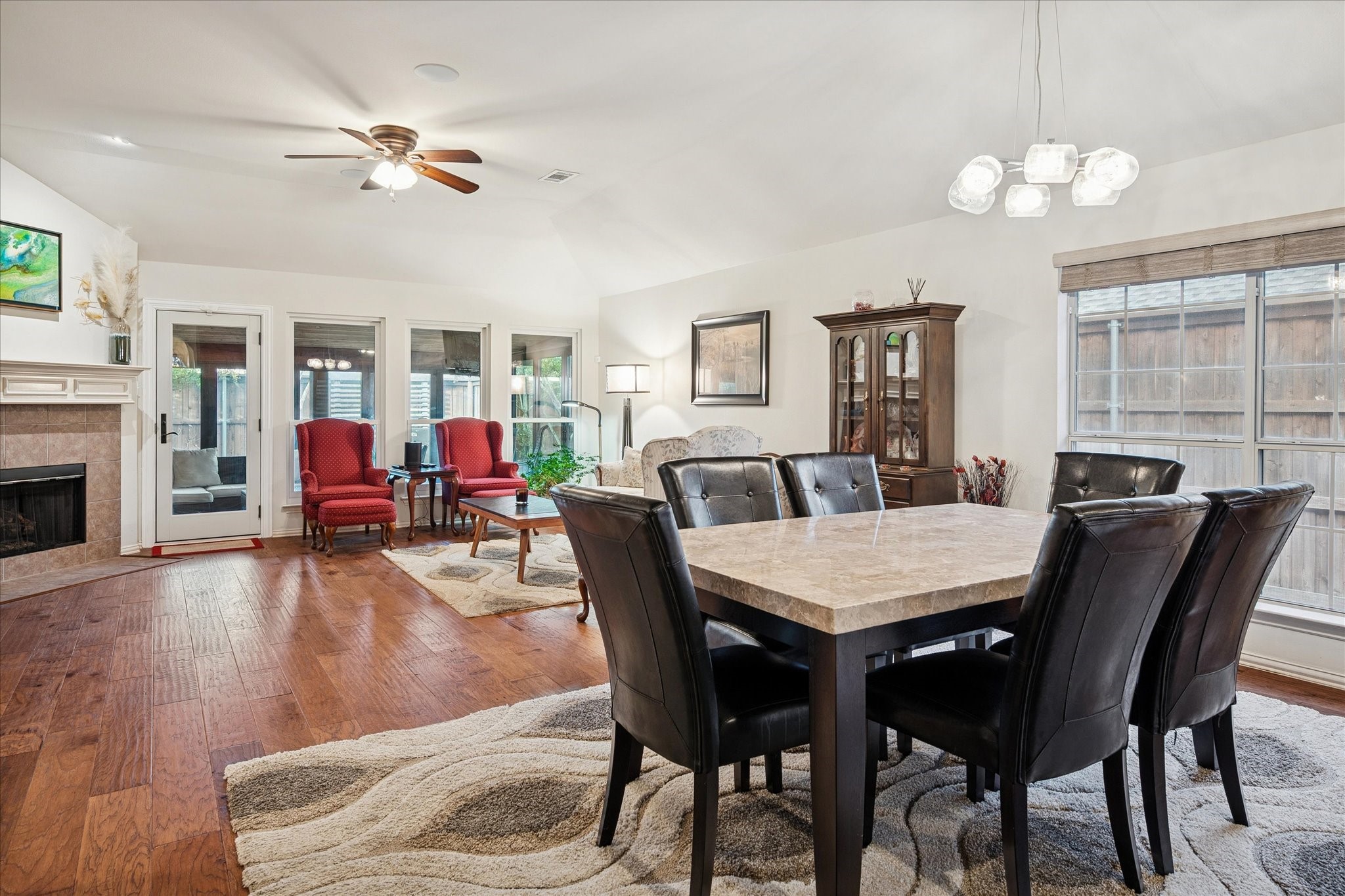 5012 Spicewood Drive