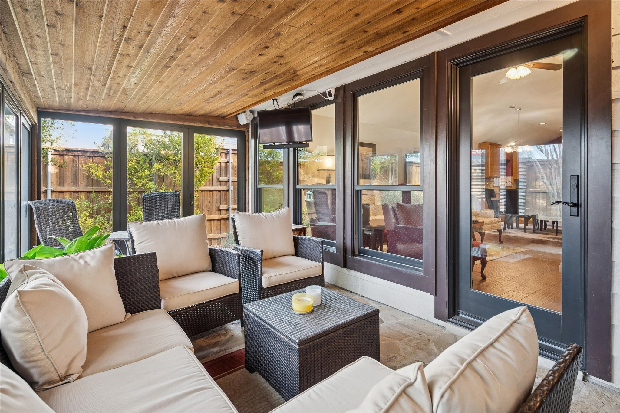 5012 Spicewood Drive