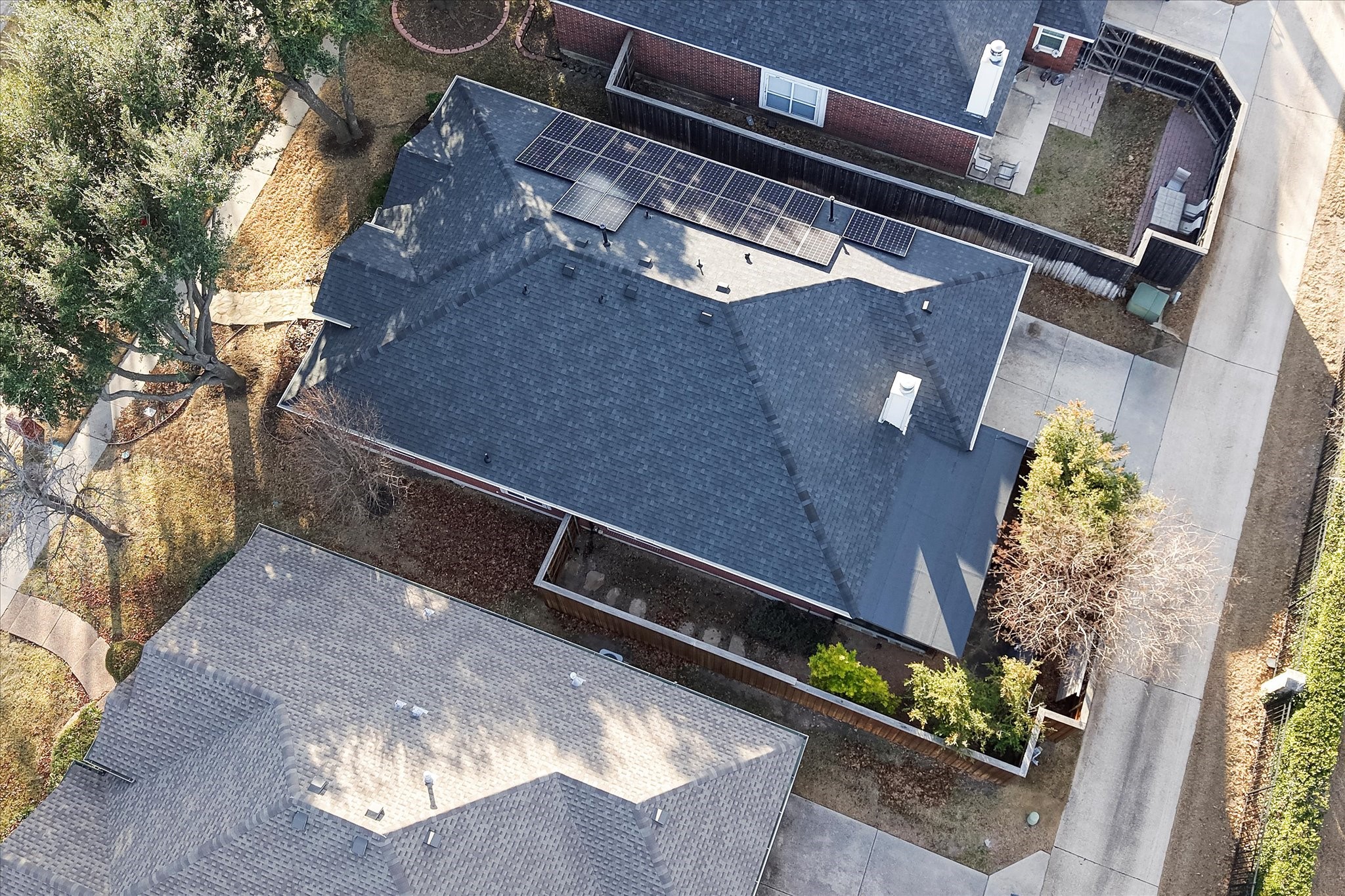 5012 Spicewood Drive