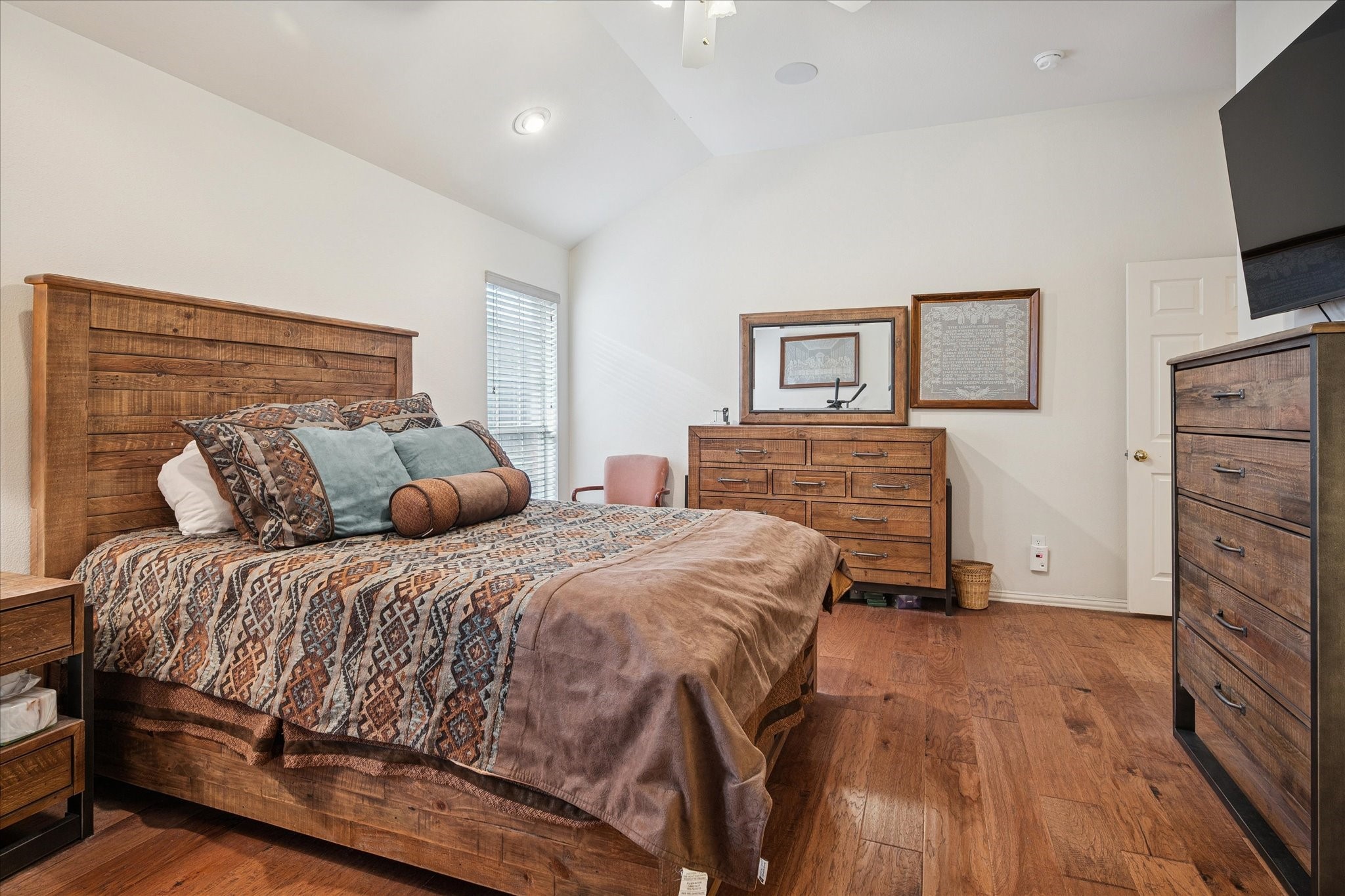 5012 Spicewood Drive