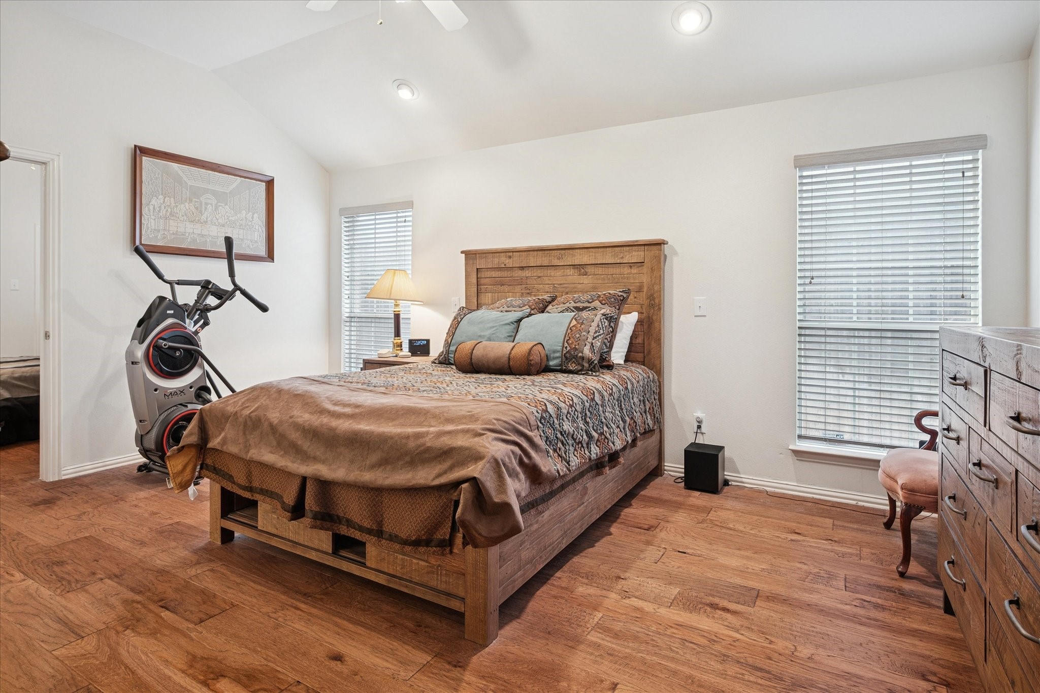 5012 Spicewood Drive