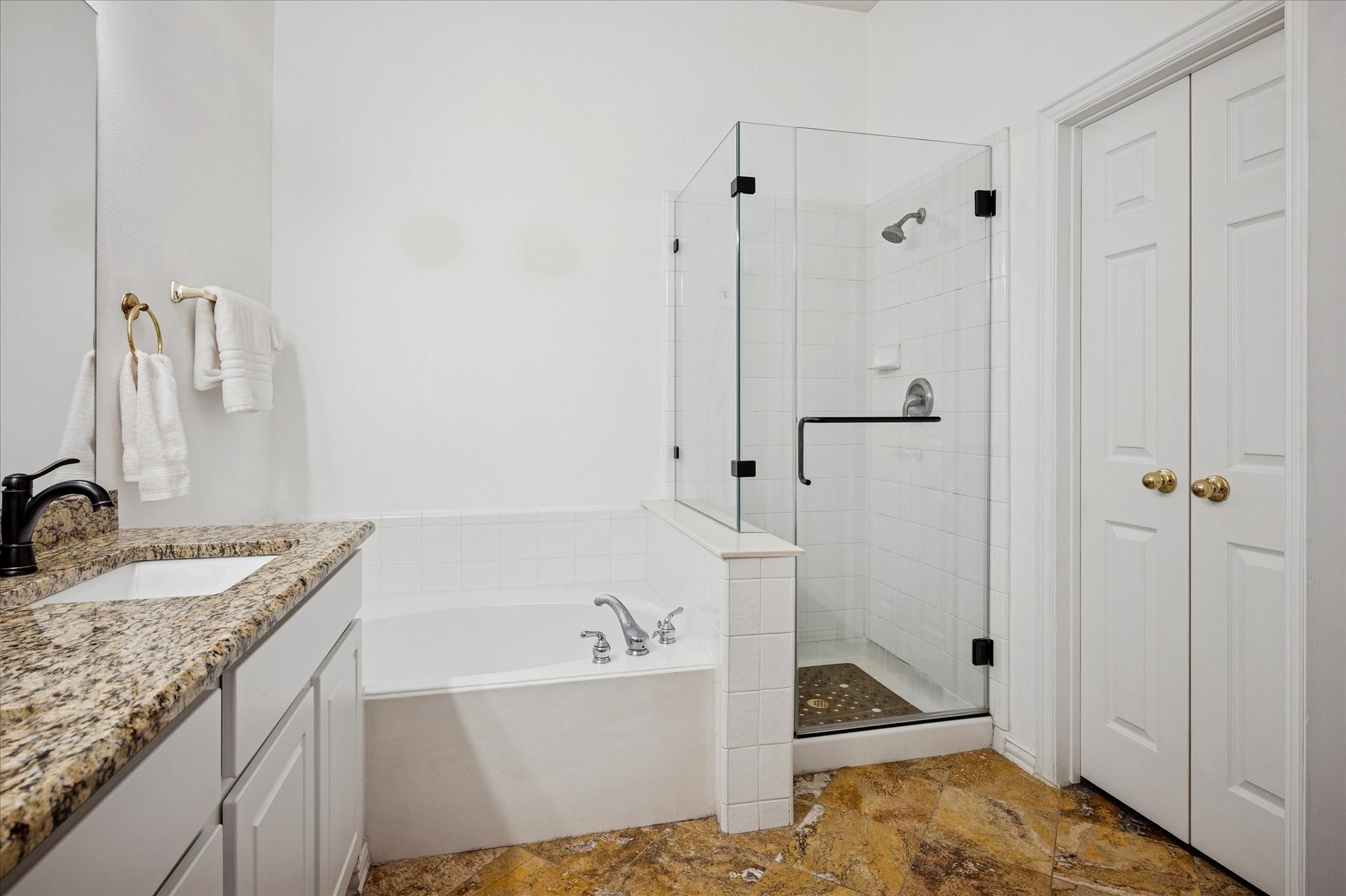 5012 Spicewood Drive