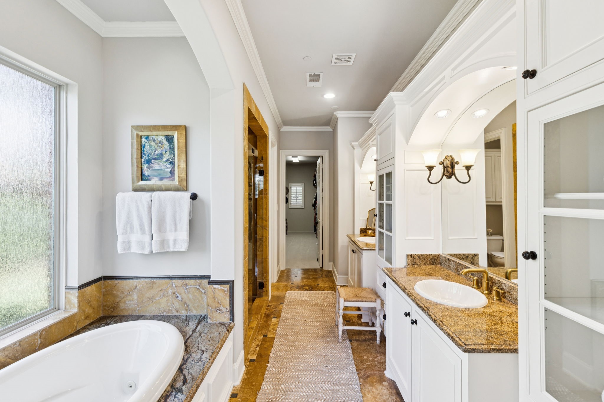 1702 Lexington Avenue