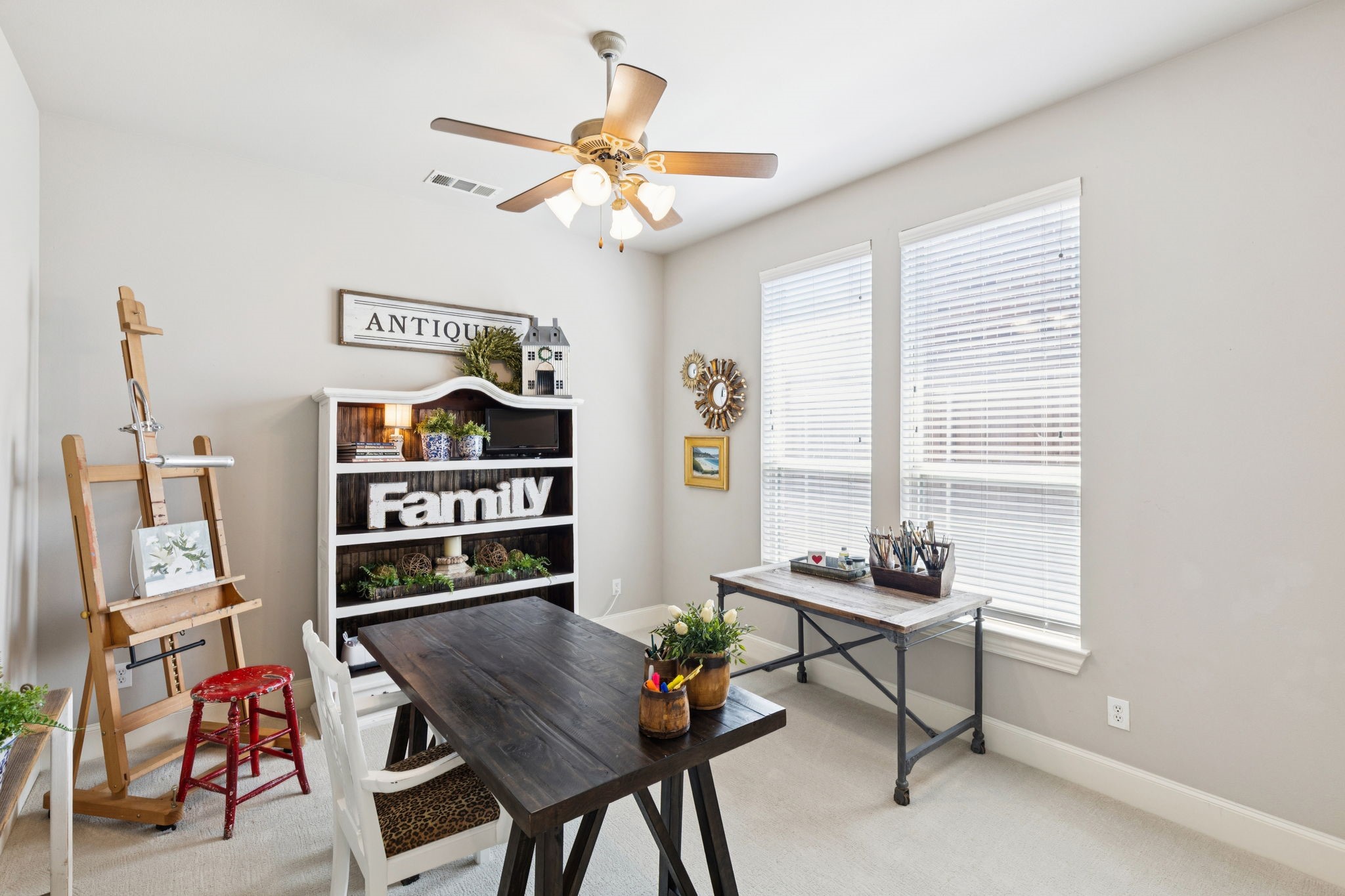 1702 Lexington Avenue