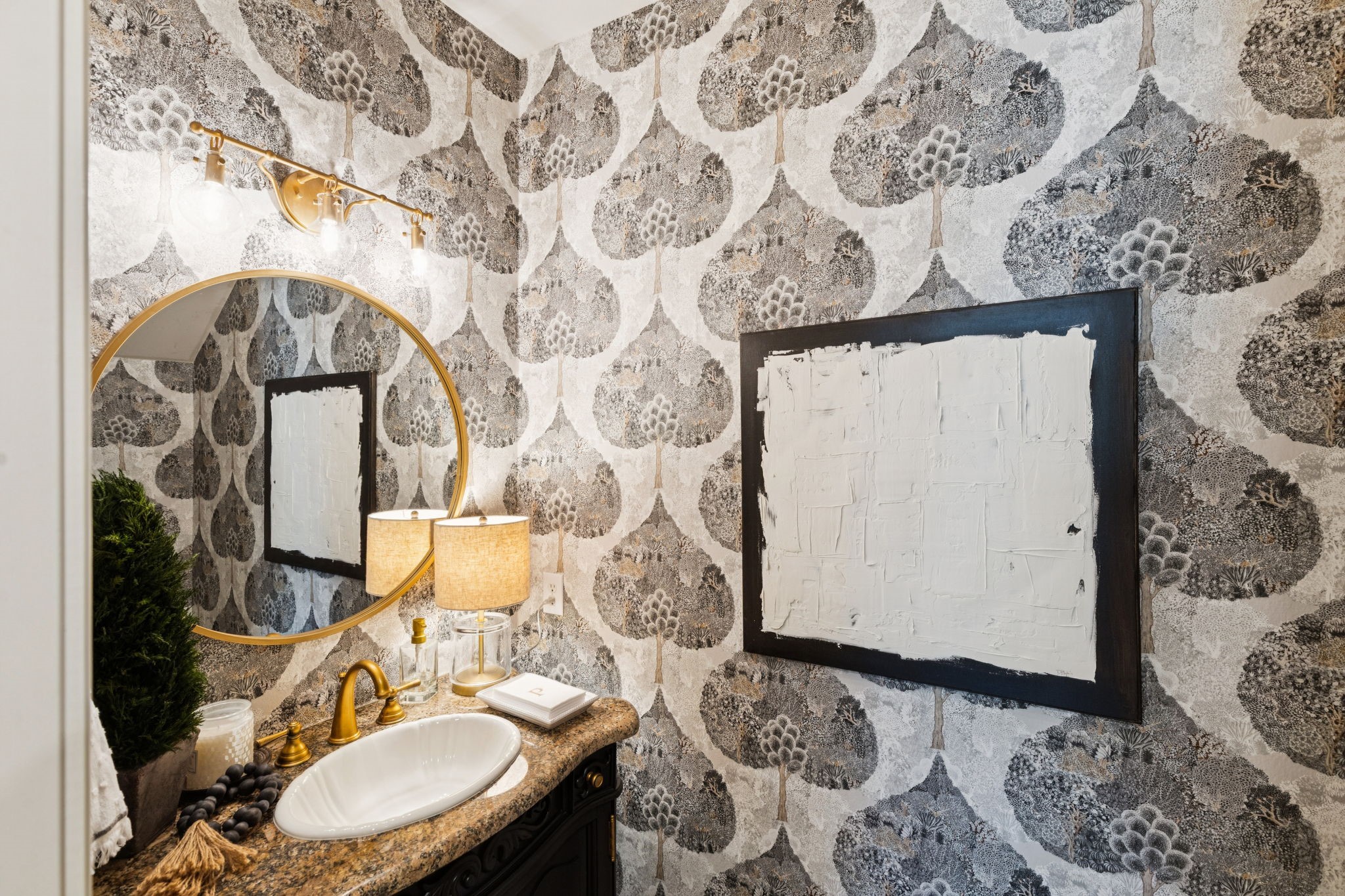 1702 Lexington Avenue