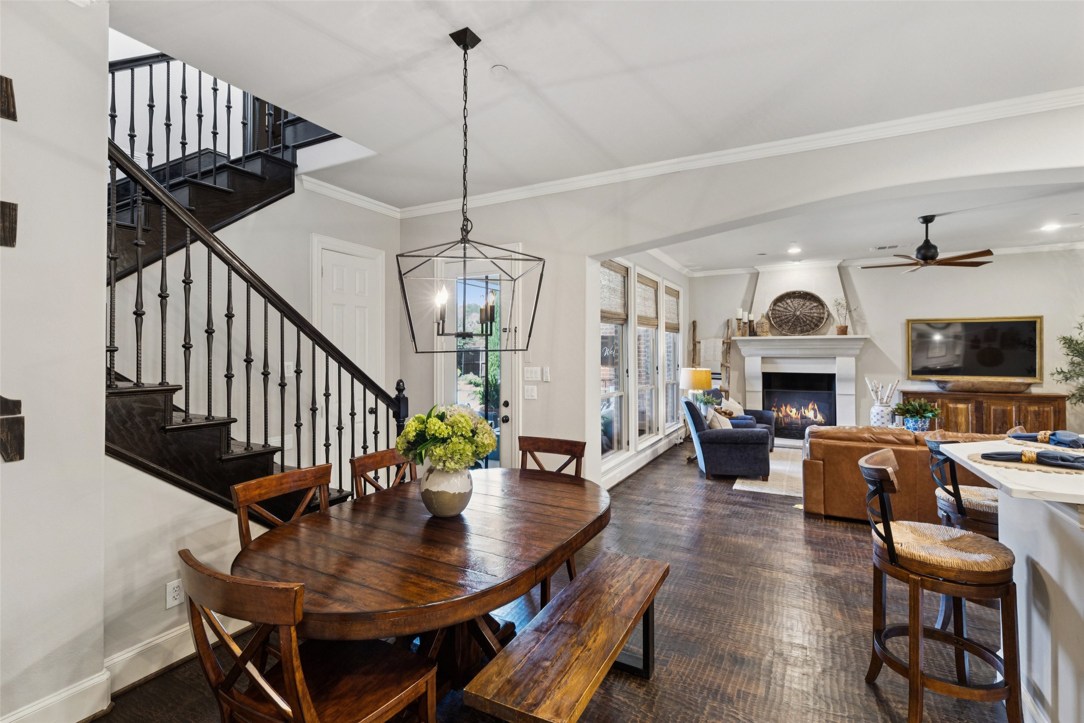 1702 Lexington Avenue