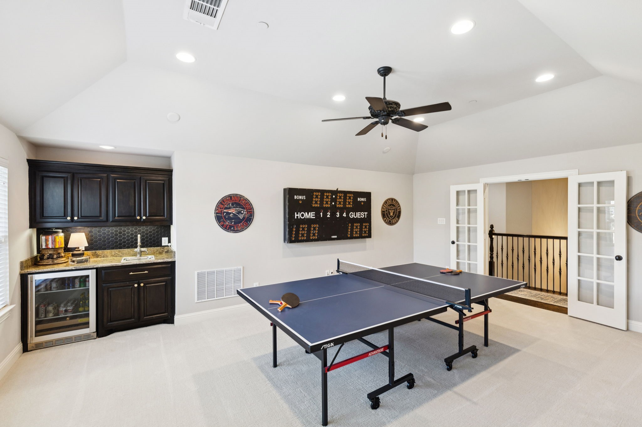 1702 Lexington Avenue