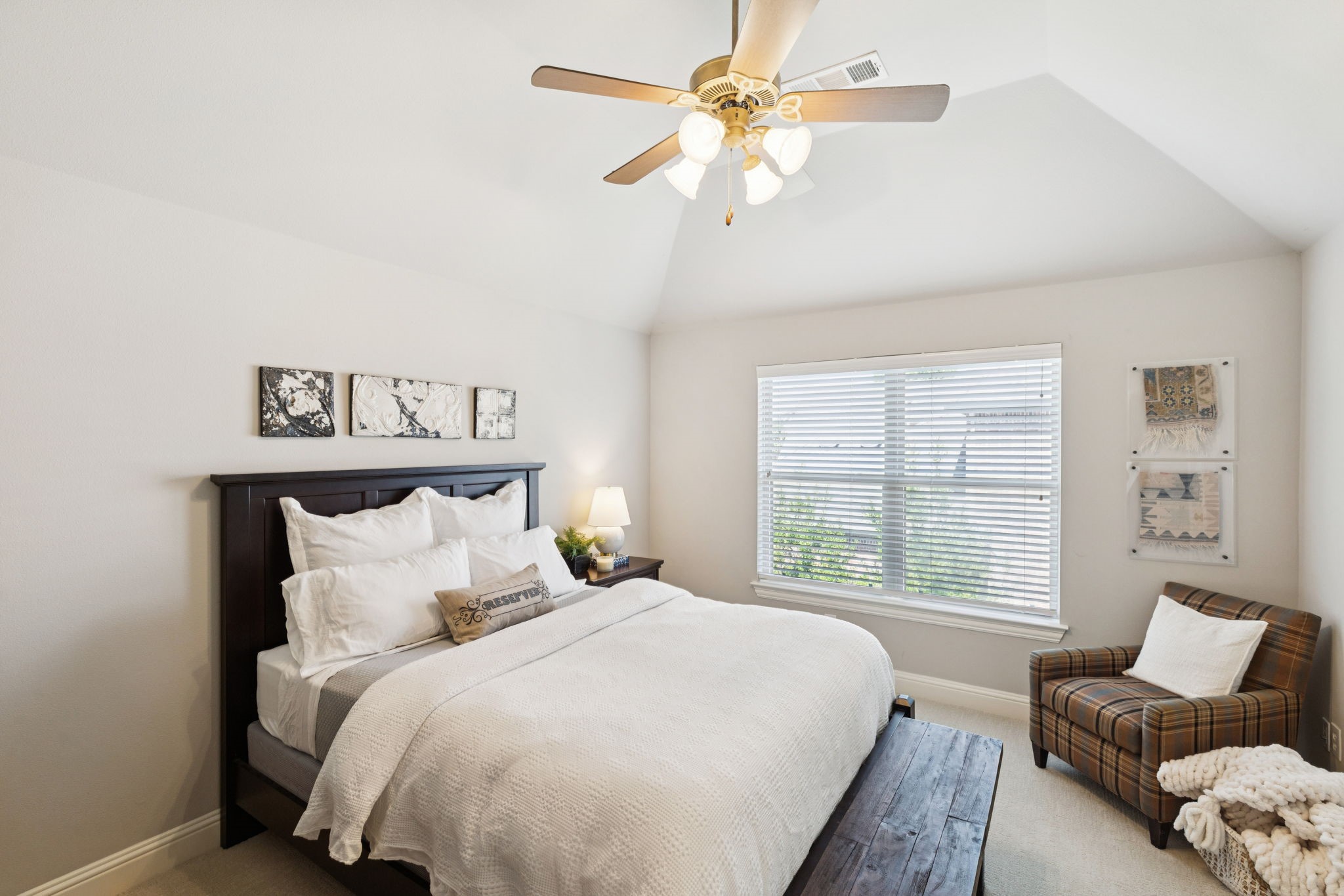 1702 Lexington Avenue