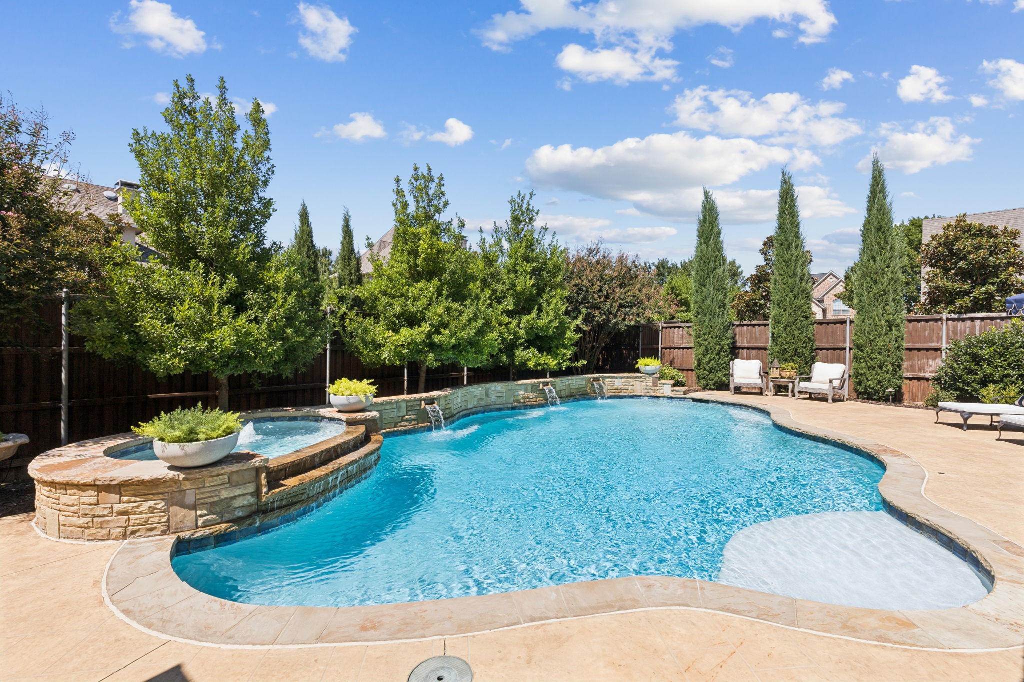 1702 Lexington Avenue