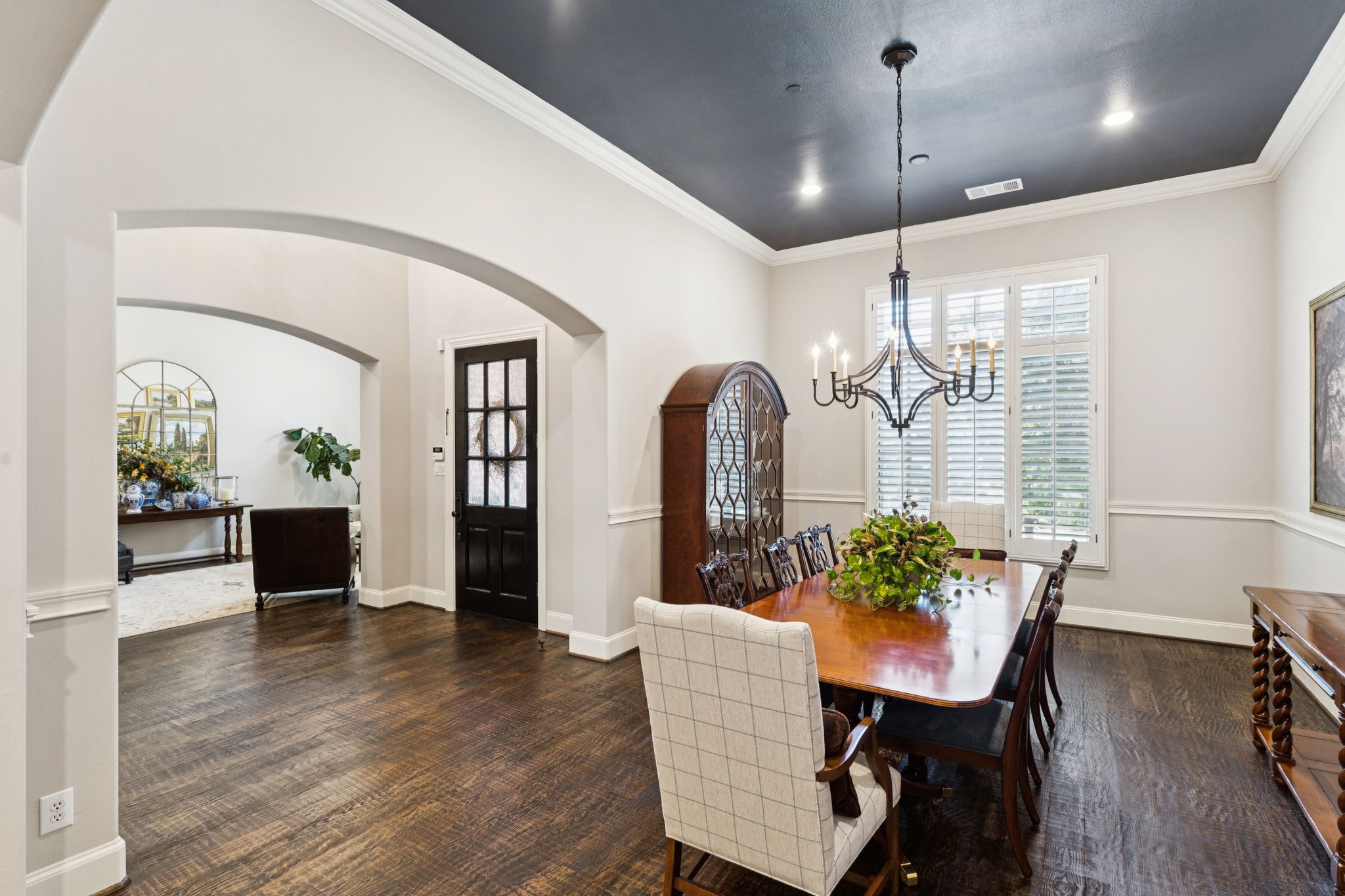 1702 Lexington Avenue