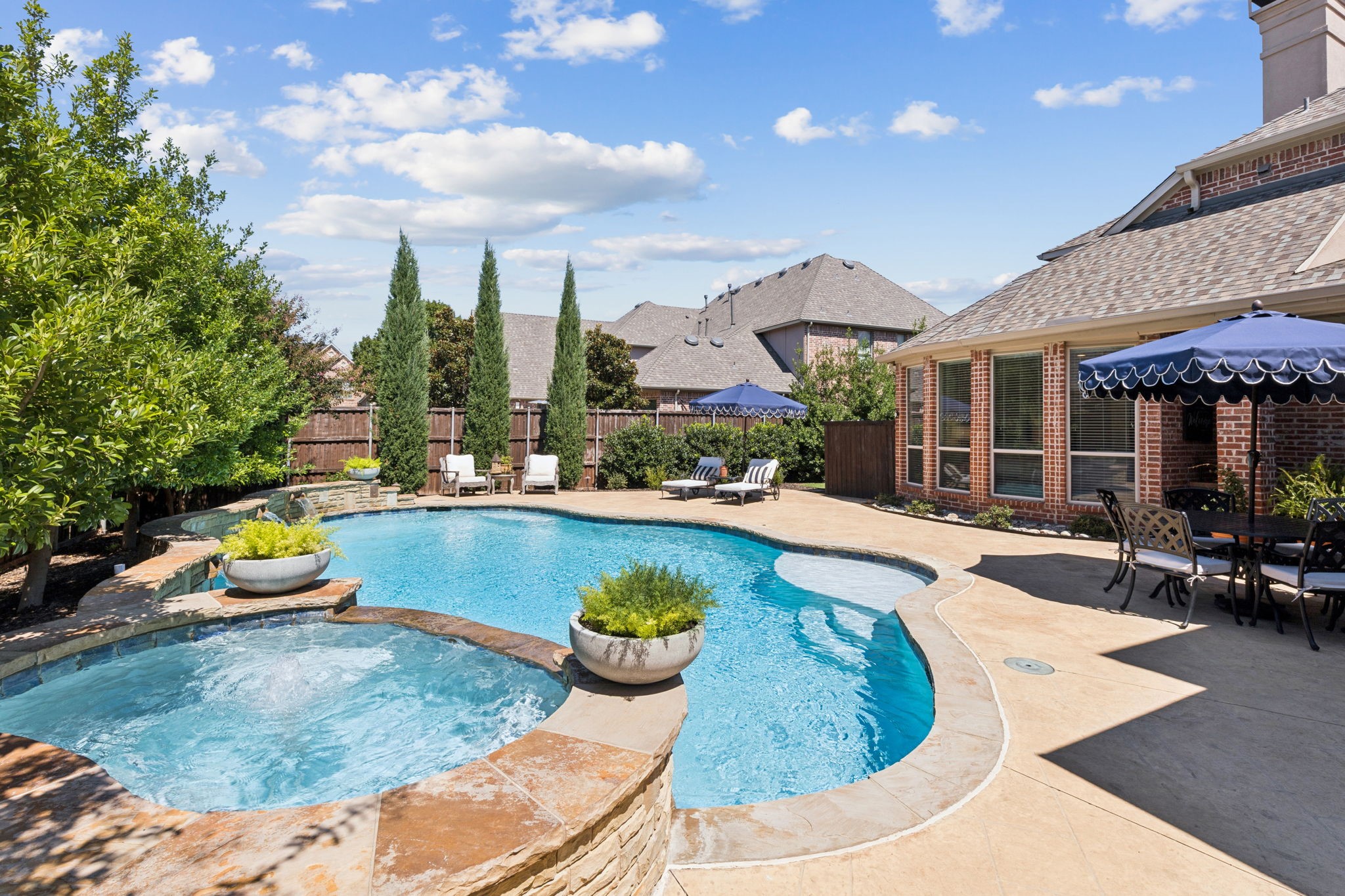 1702 Lexington Avenue