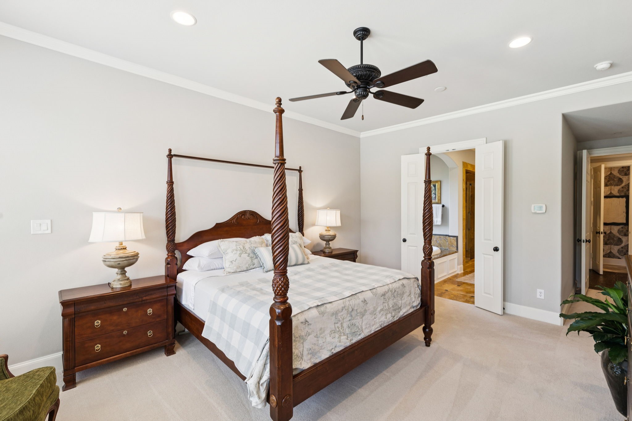 1702 Lexington Avenue