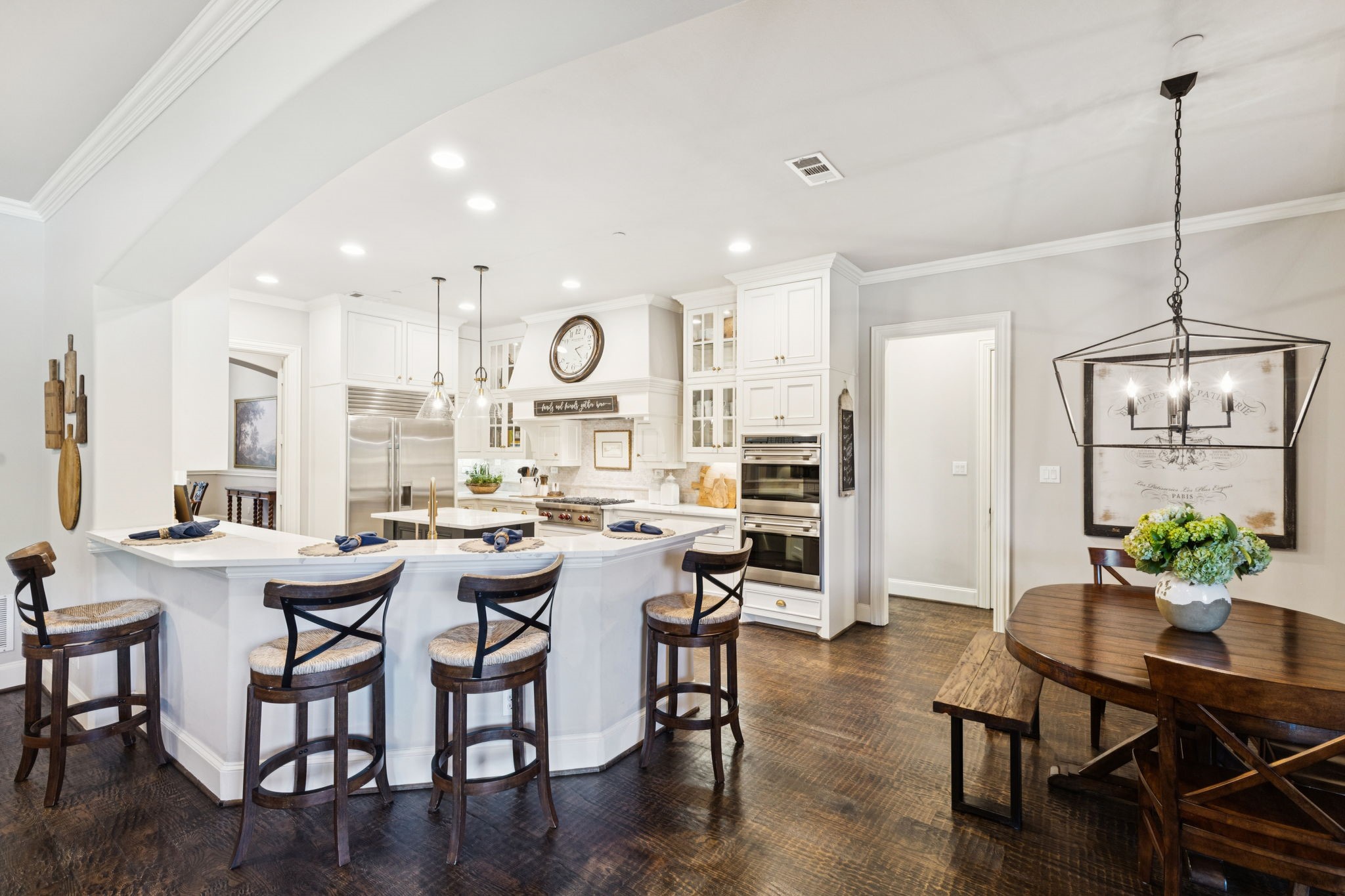 1702 Lexington Avenue