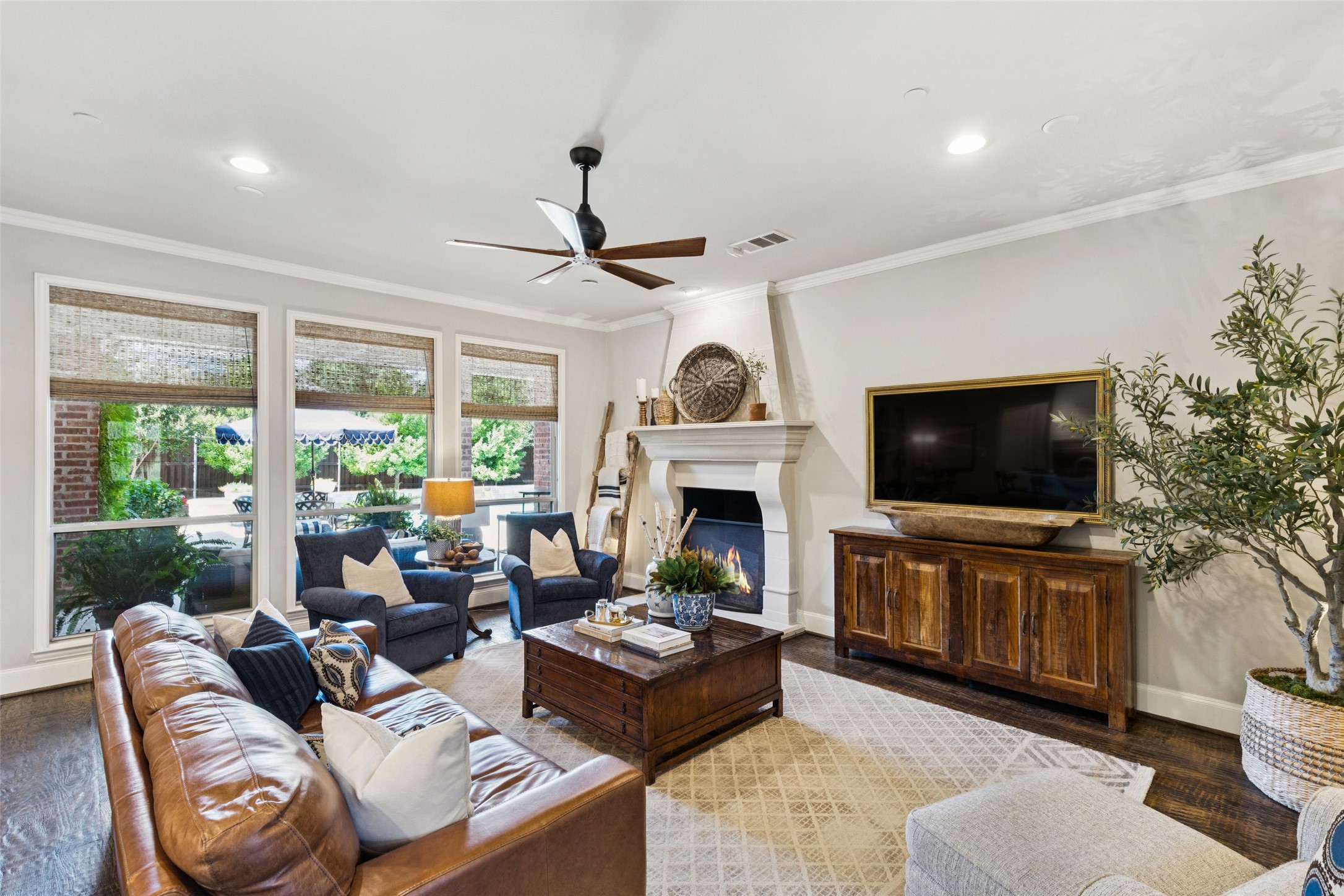 1702 Lexington Avenue