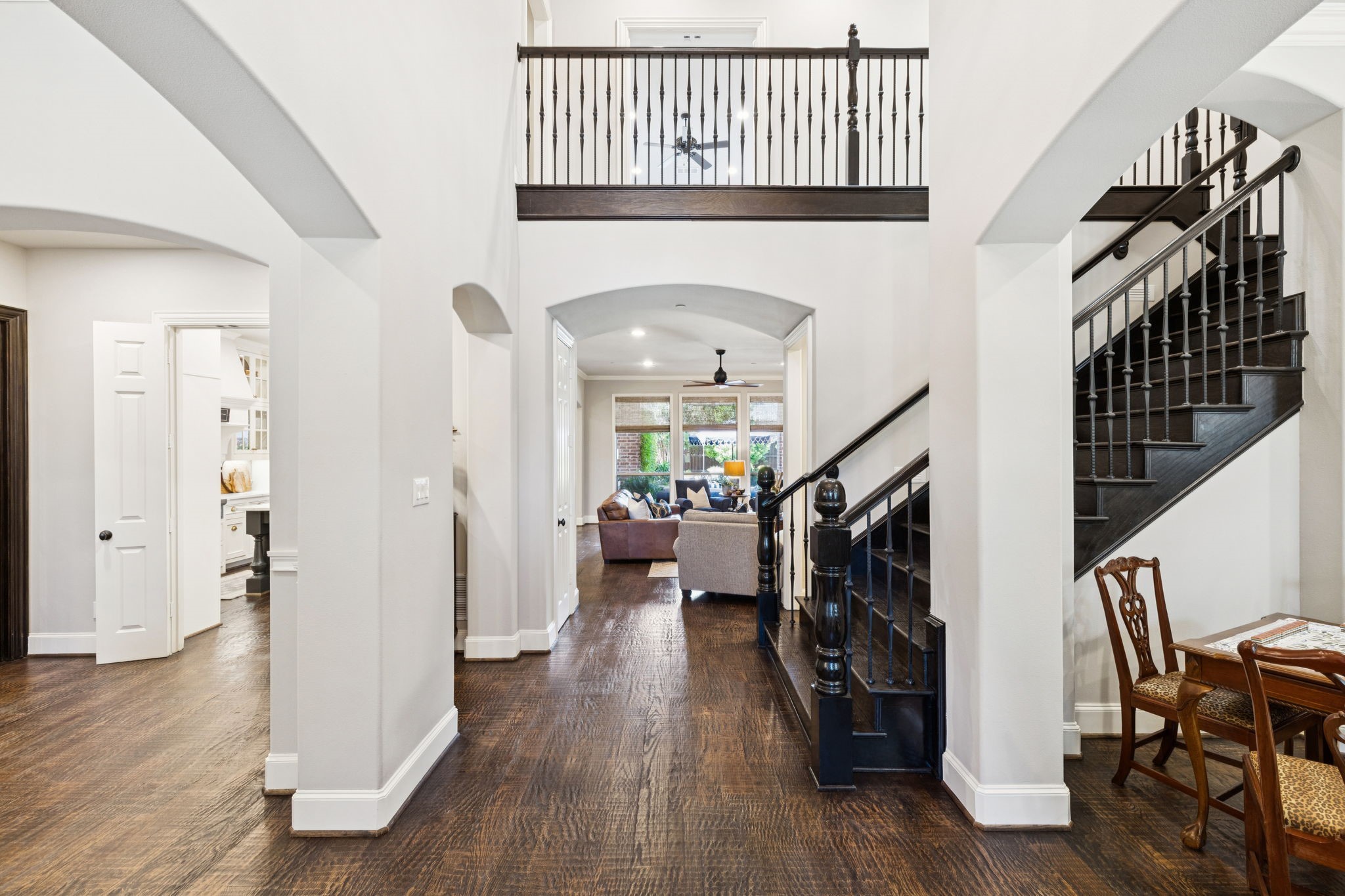 1702 Lexington Avenue