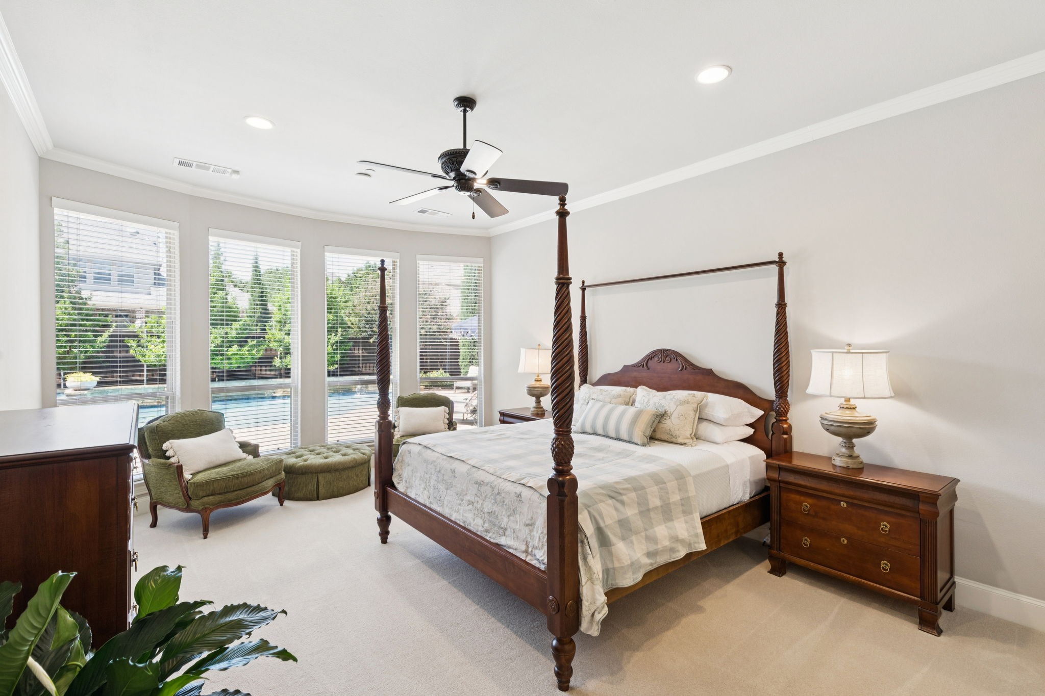 1702 Lexington Avenue