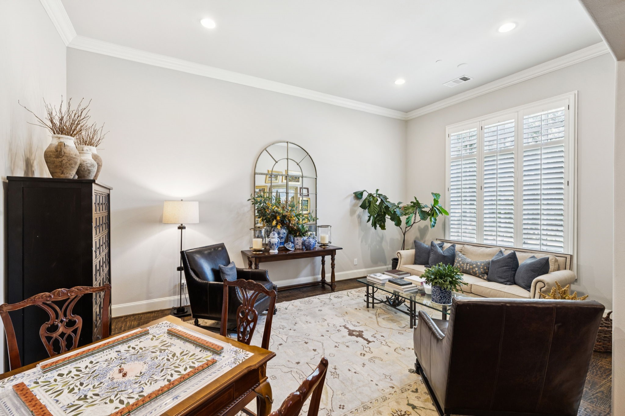 1702 Lexington Avenue