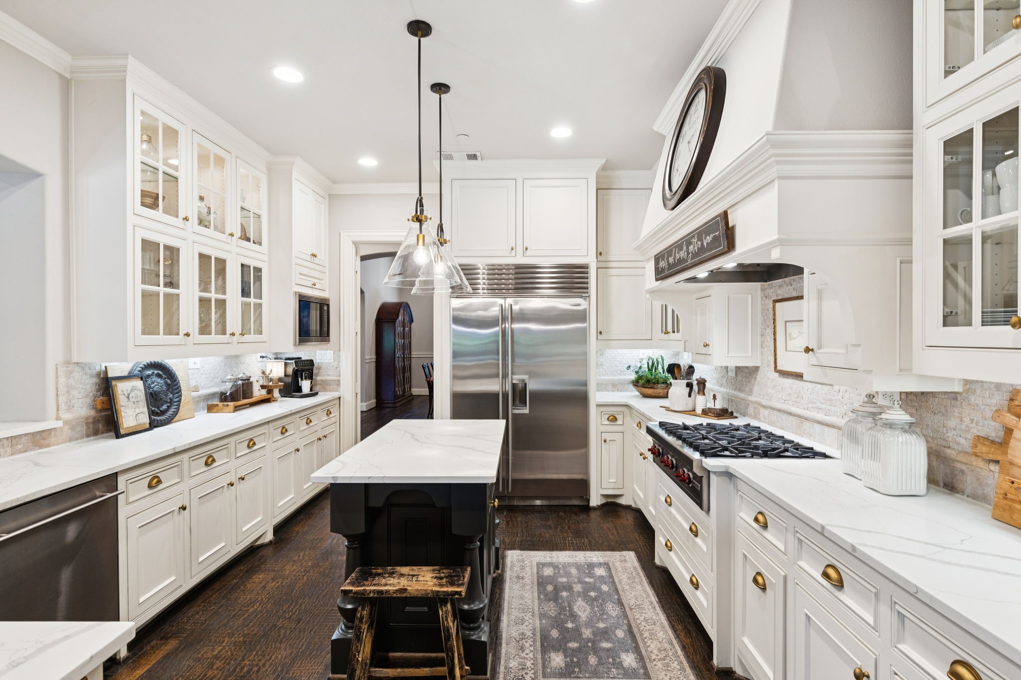 1702 Lexington Avenue