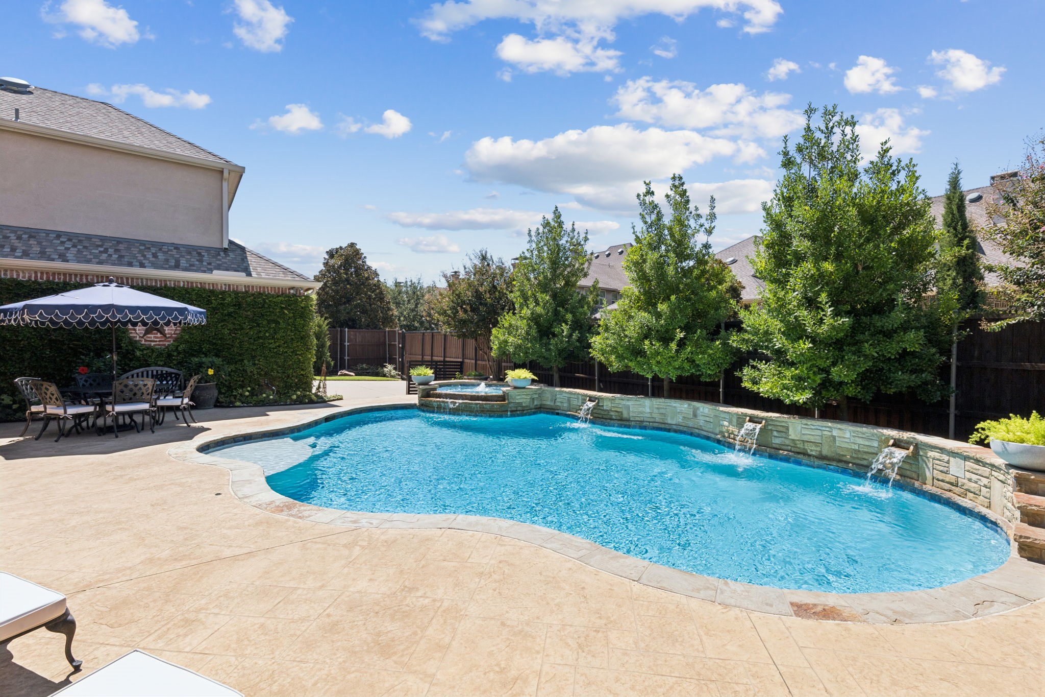 1702 Lexington Avenue