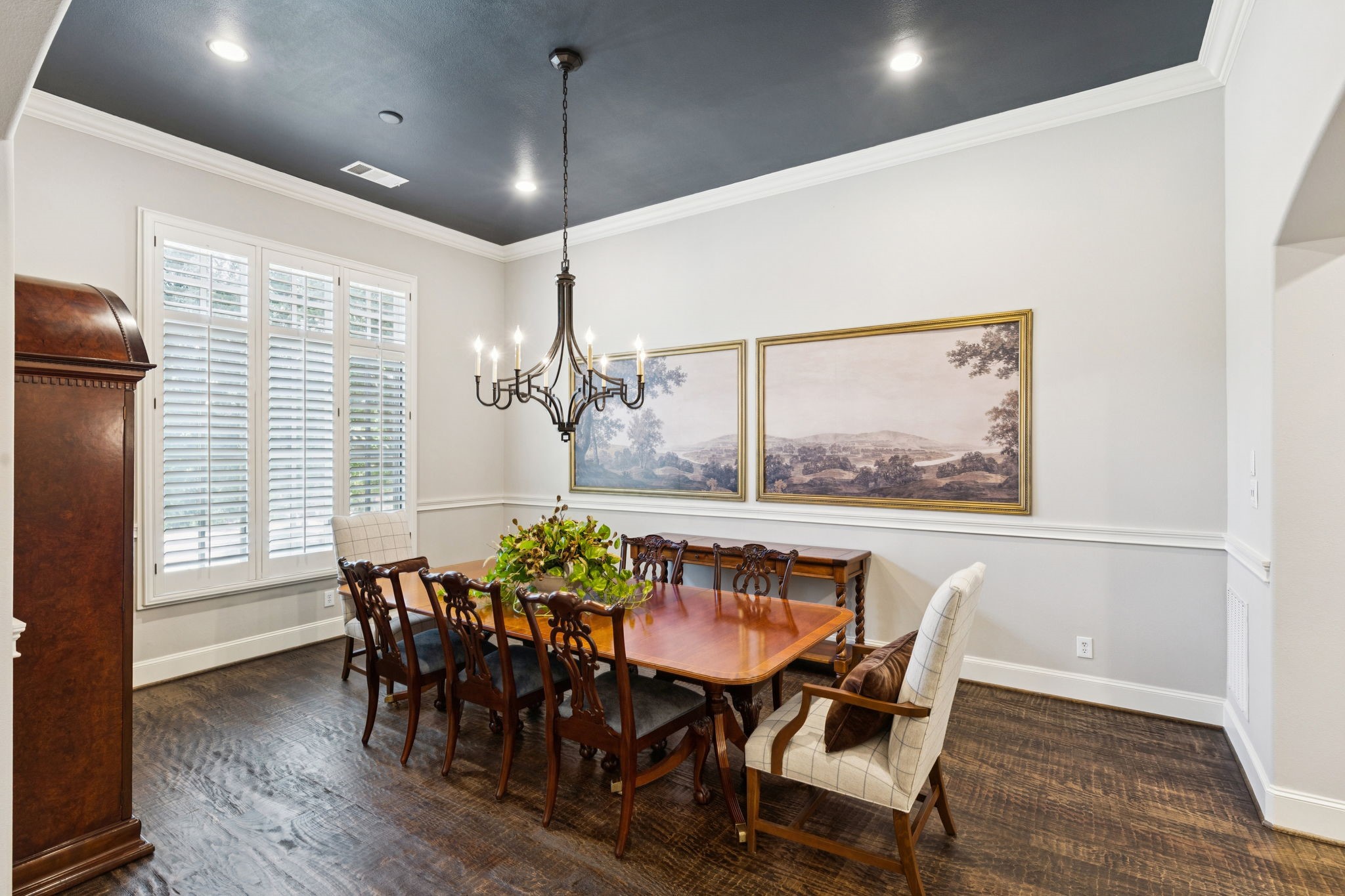 1702 Lexington Avenue