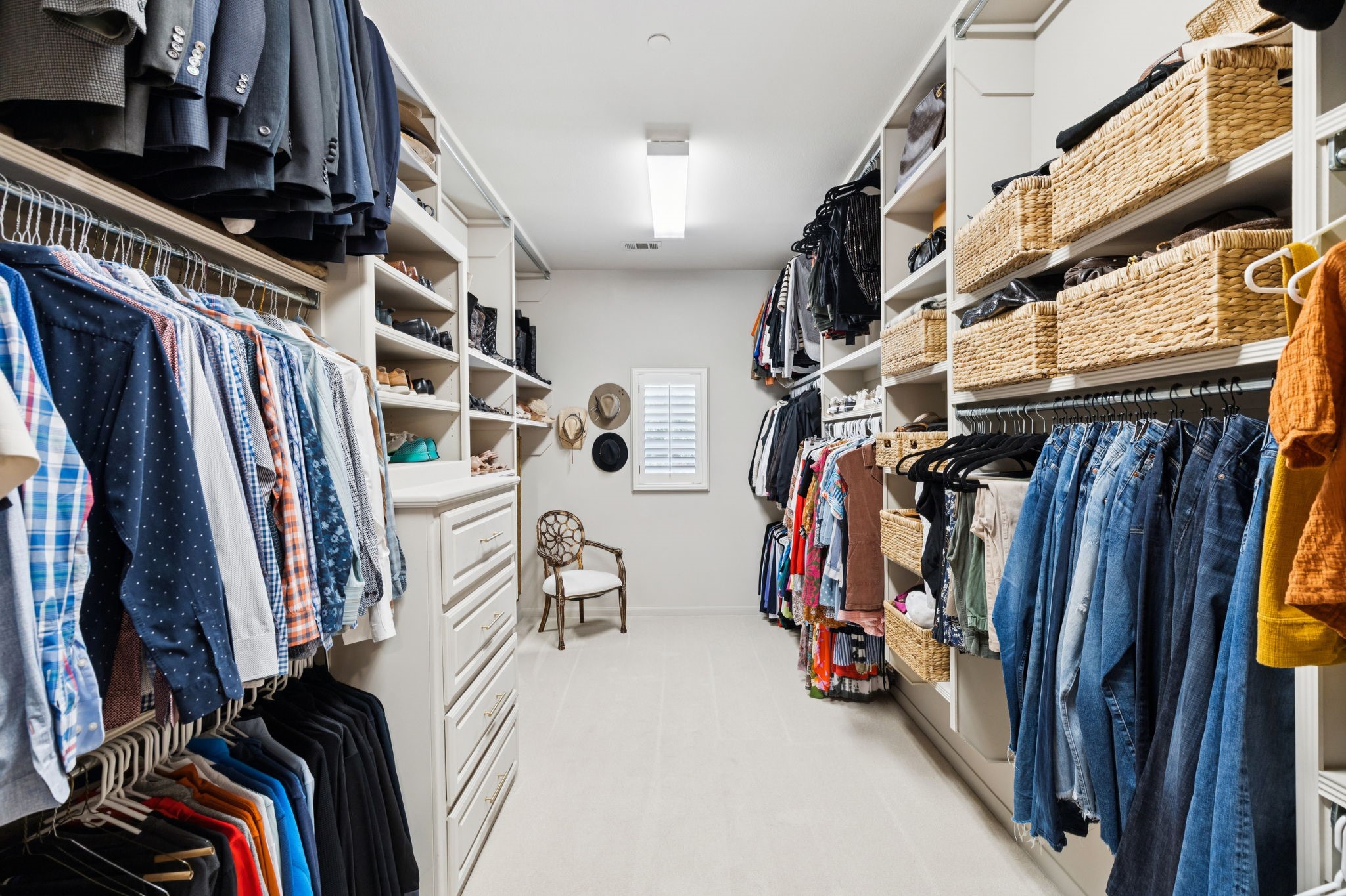 1702 Lexington Avenue