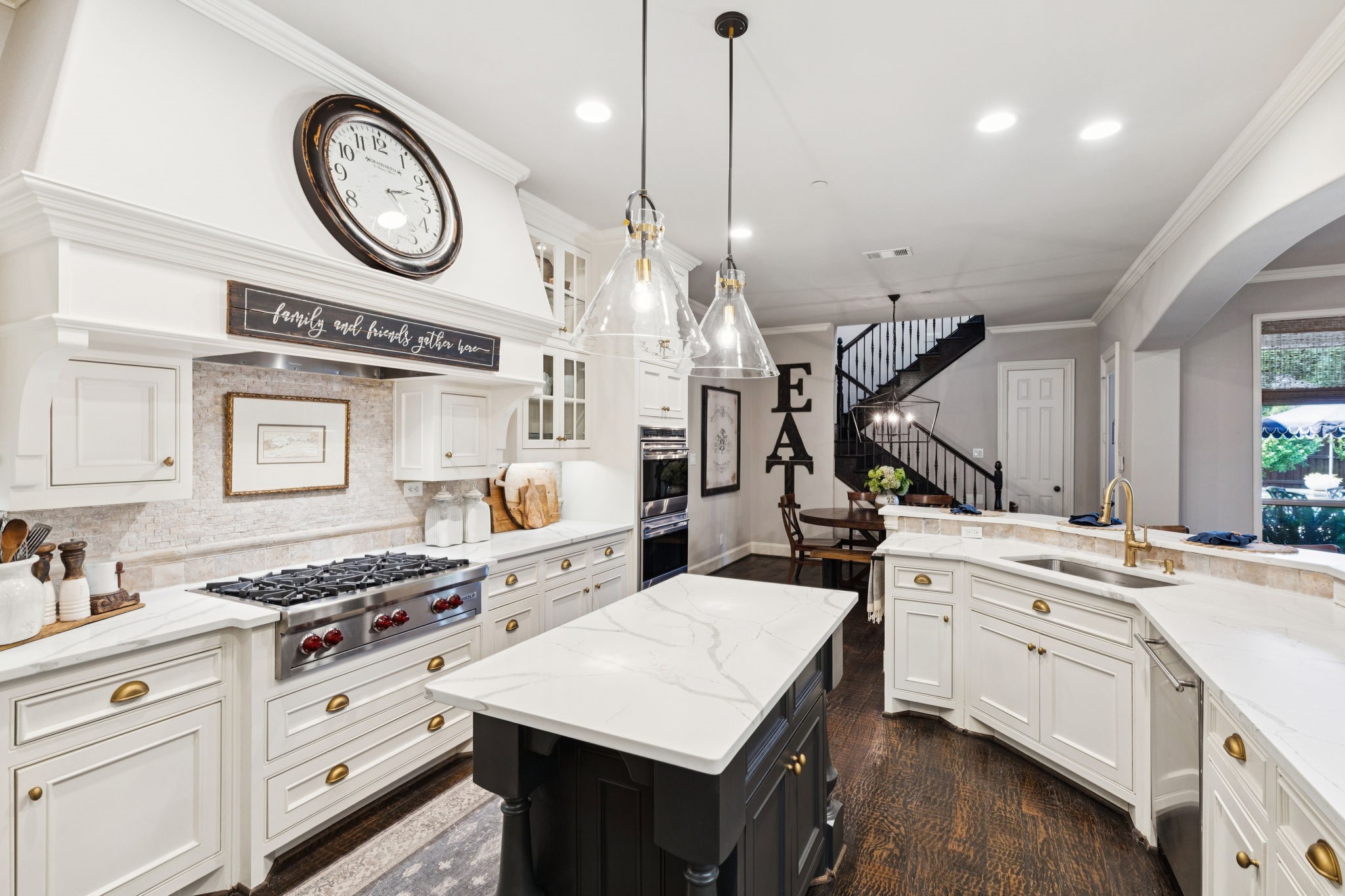 1702 Lexington Avenue