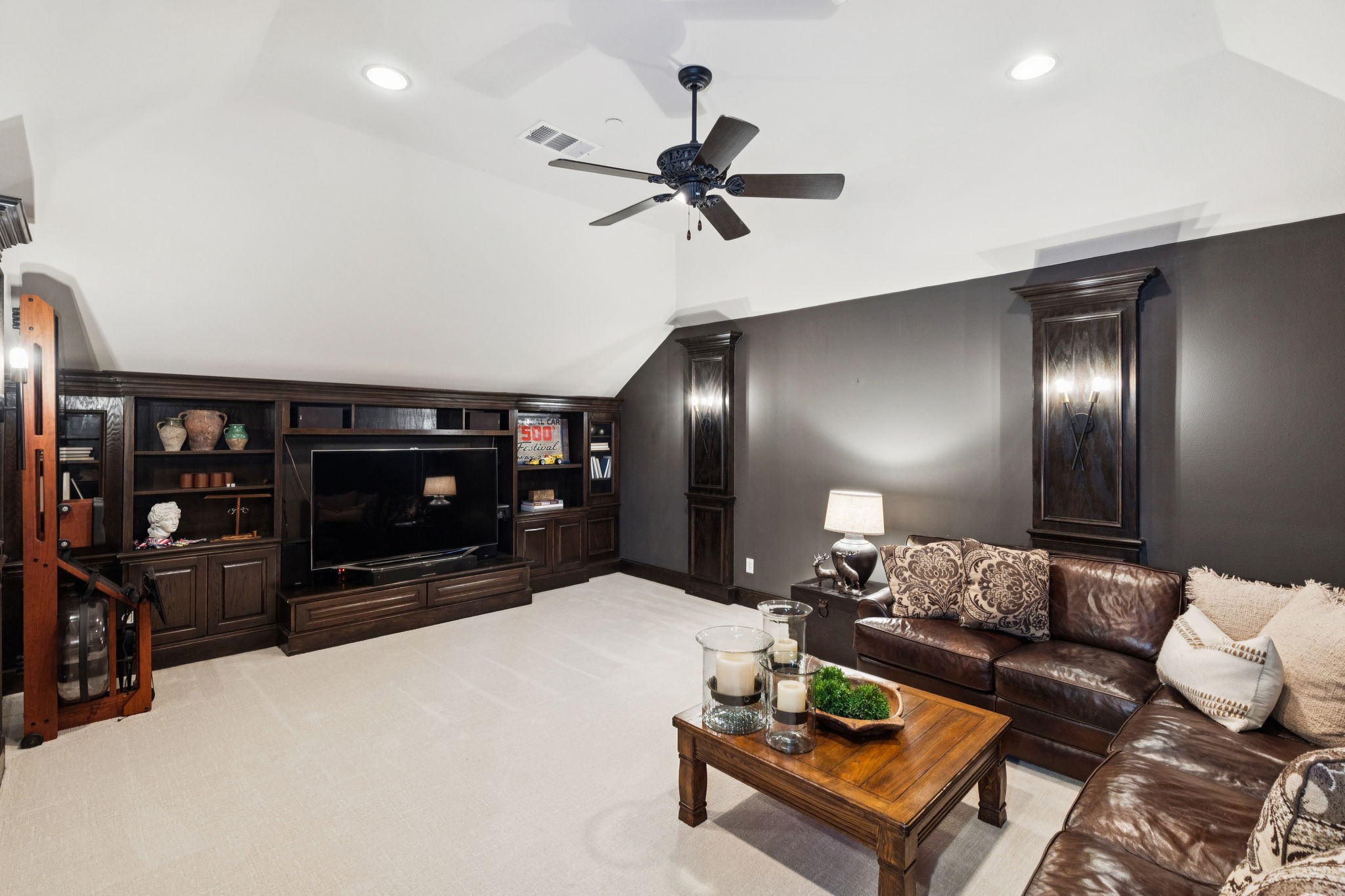 1702 Lexington Avenue