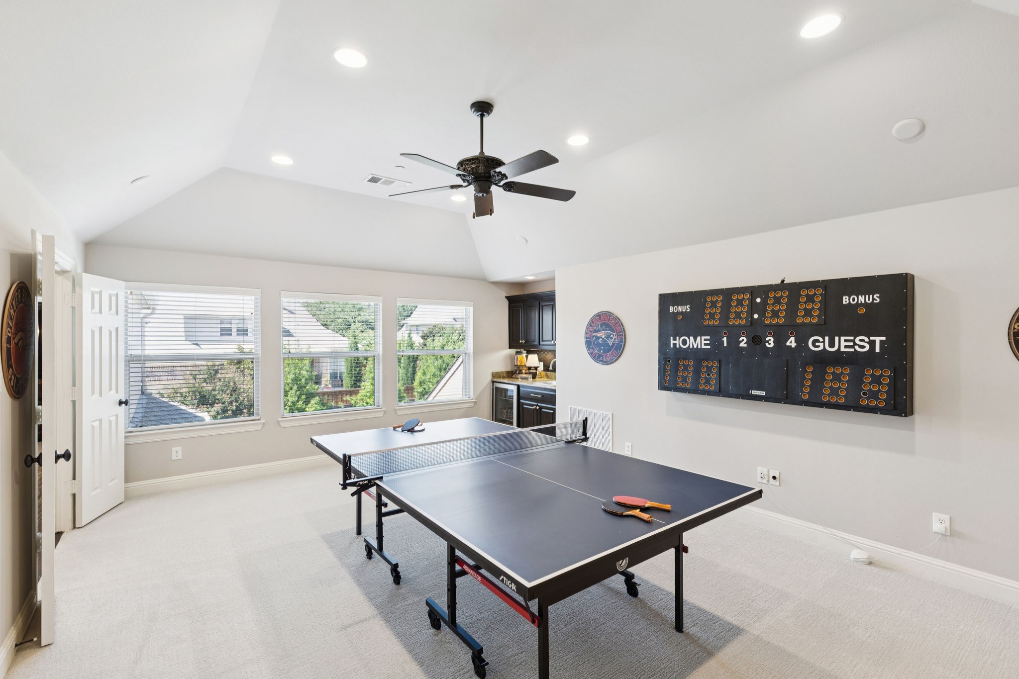 1702 Lexington Avenue