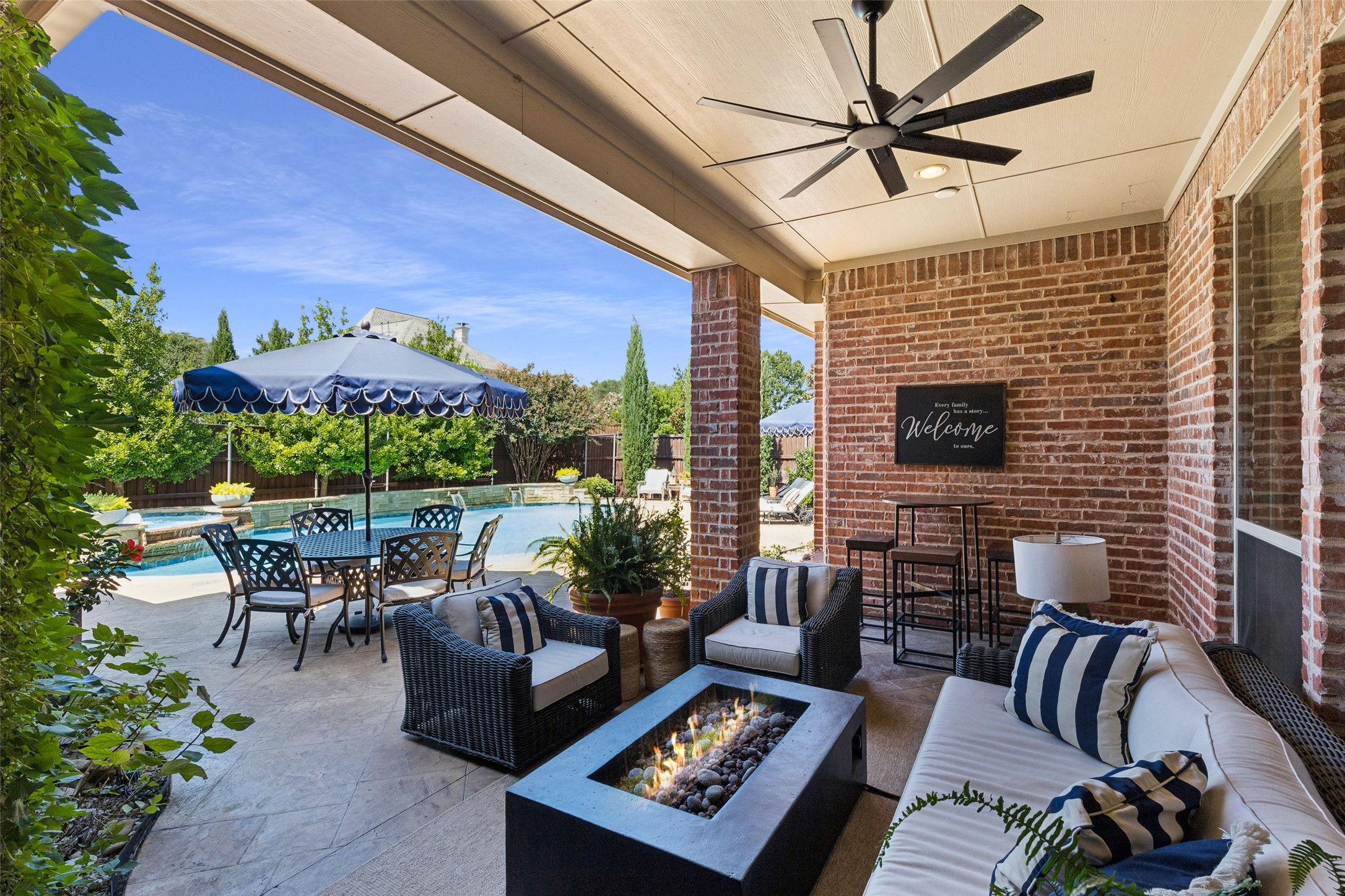 1702 Lexington Avenue