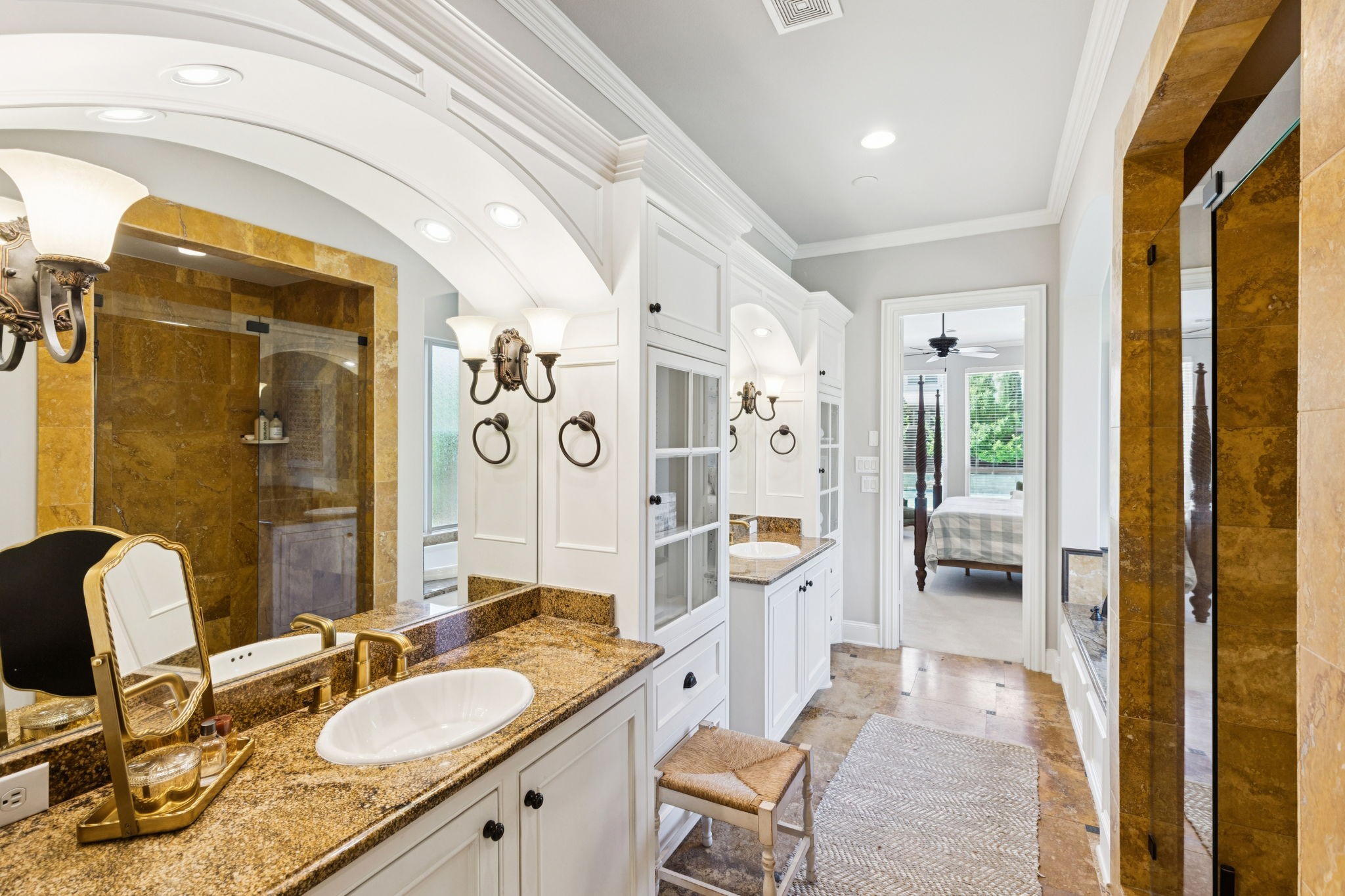 1702 Lexington Avenue