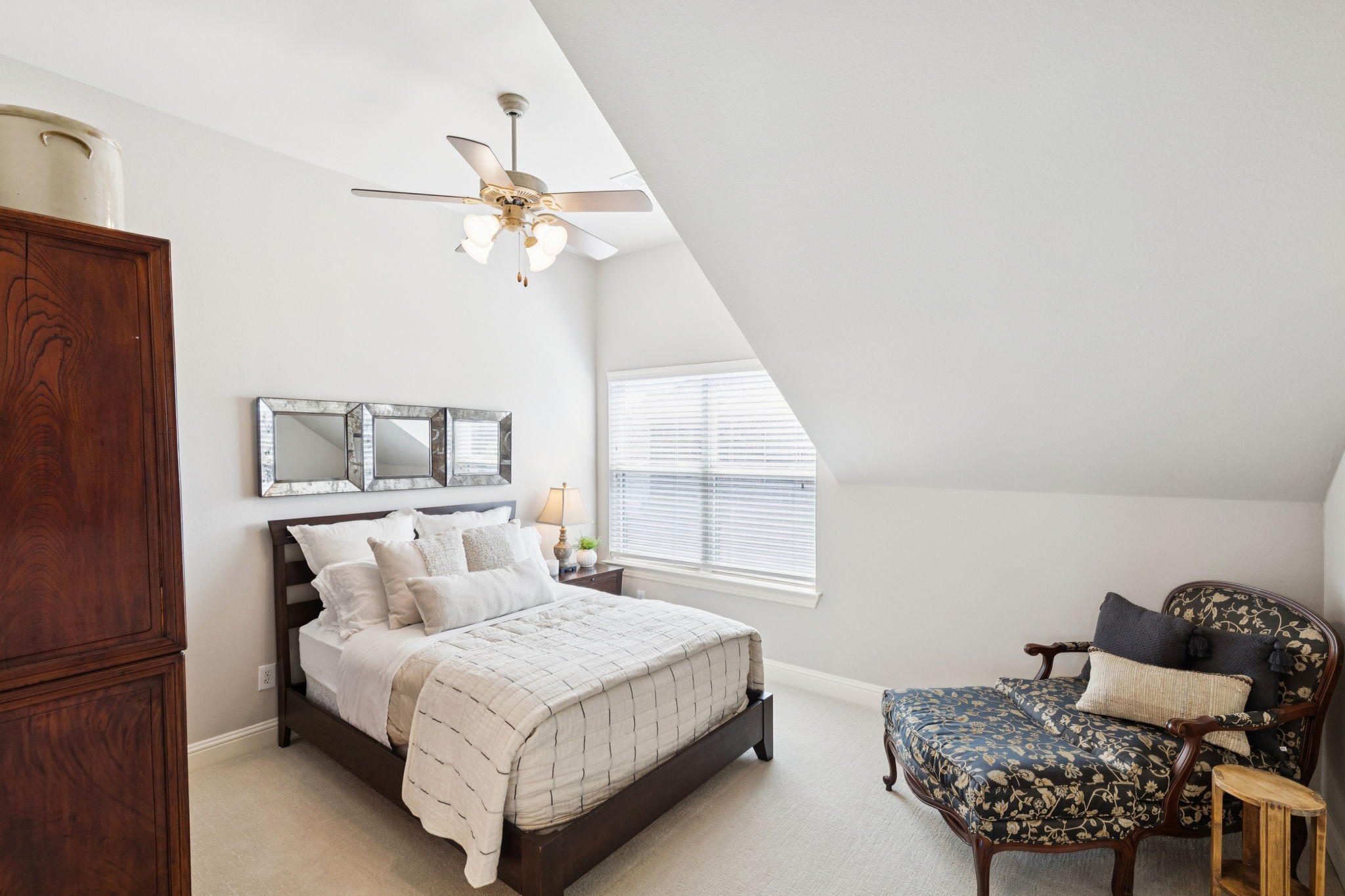 1702 Lexington Avenue