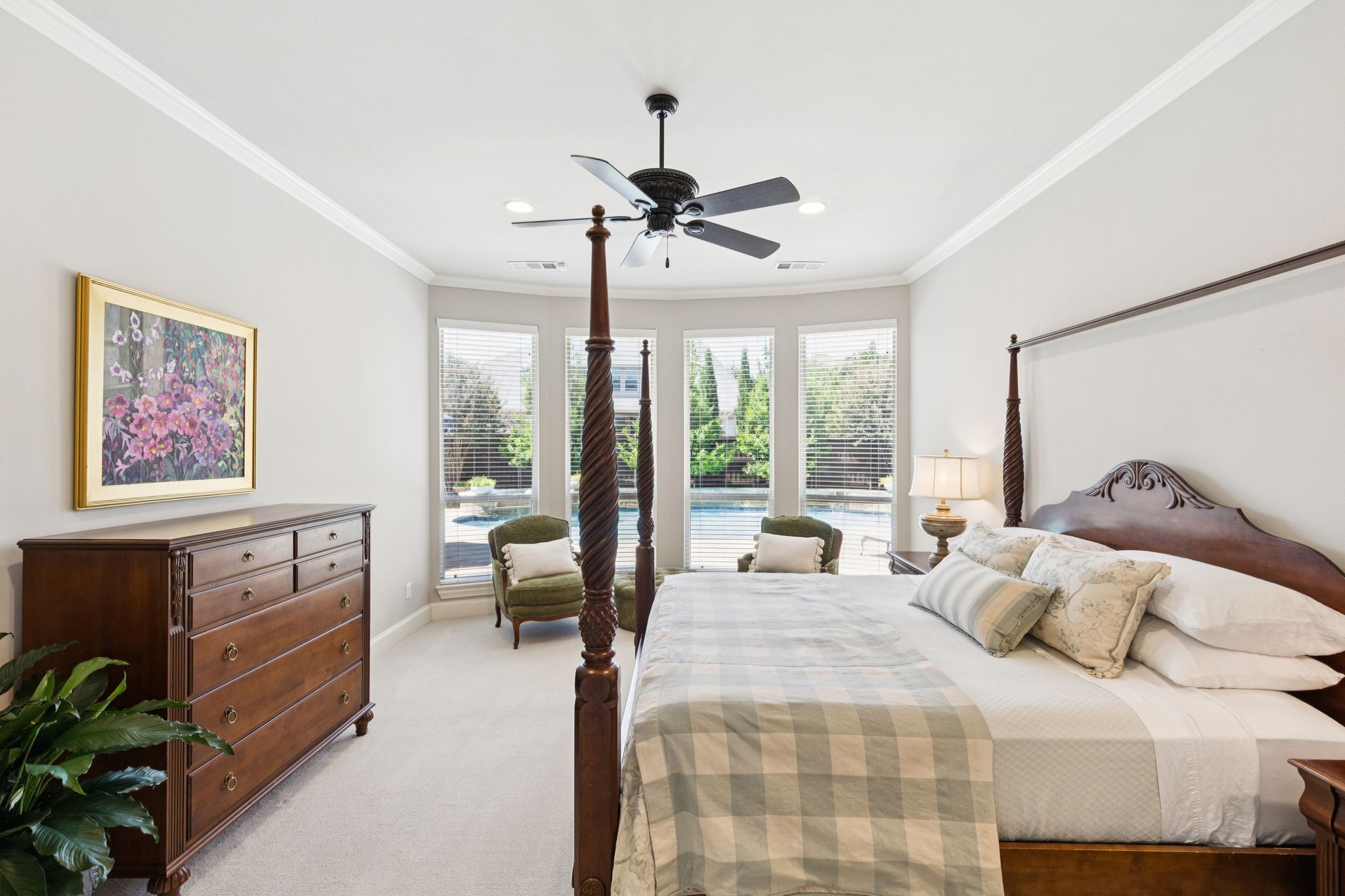 1702 Lexington Avenue