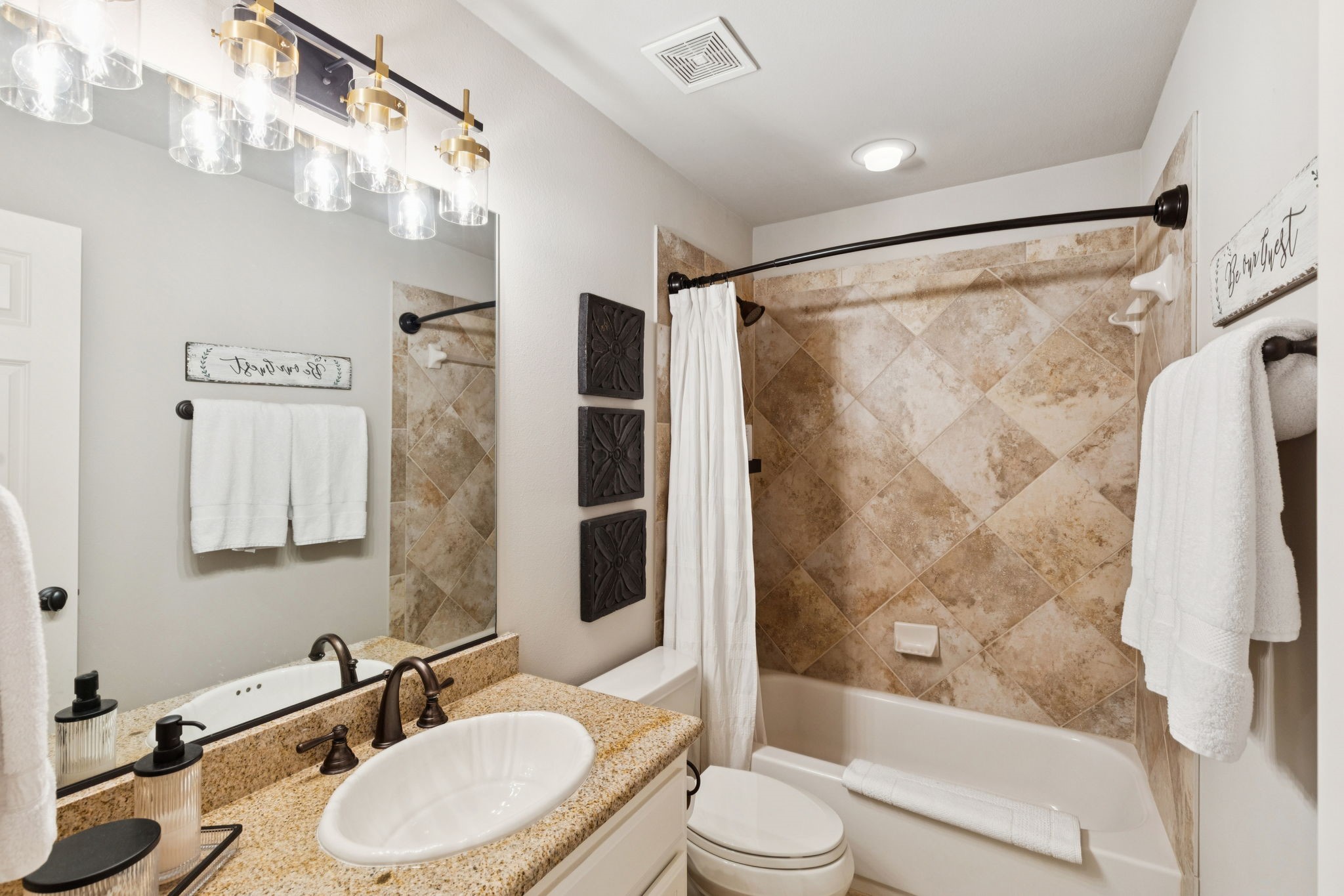 1702 Lexington Avenue