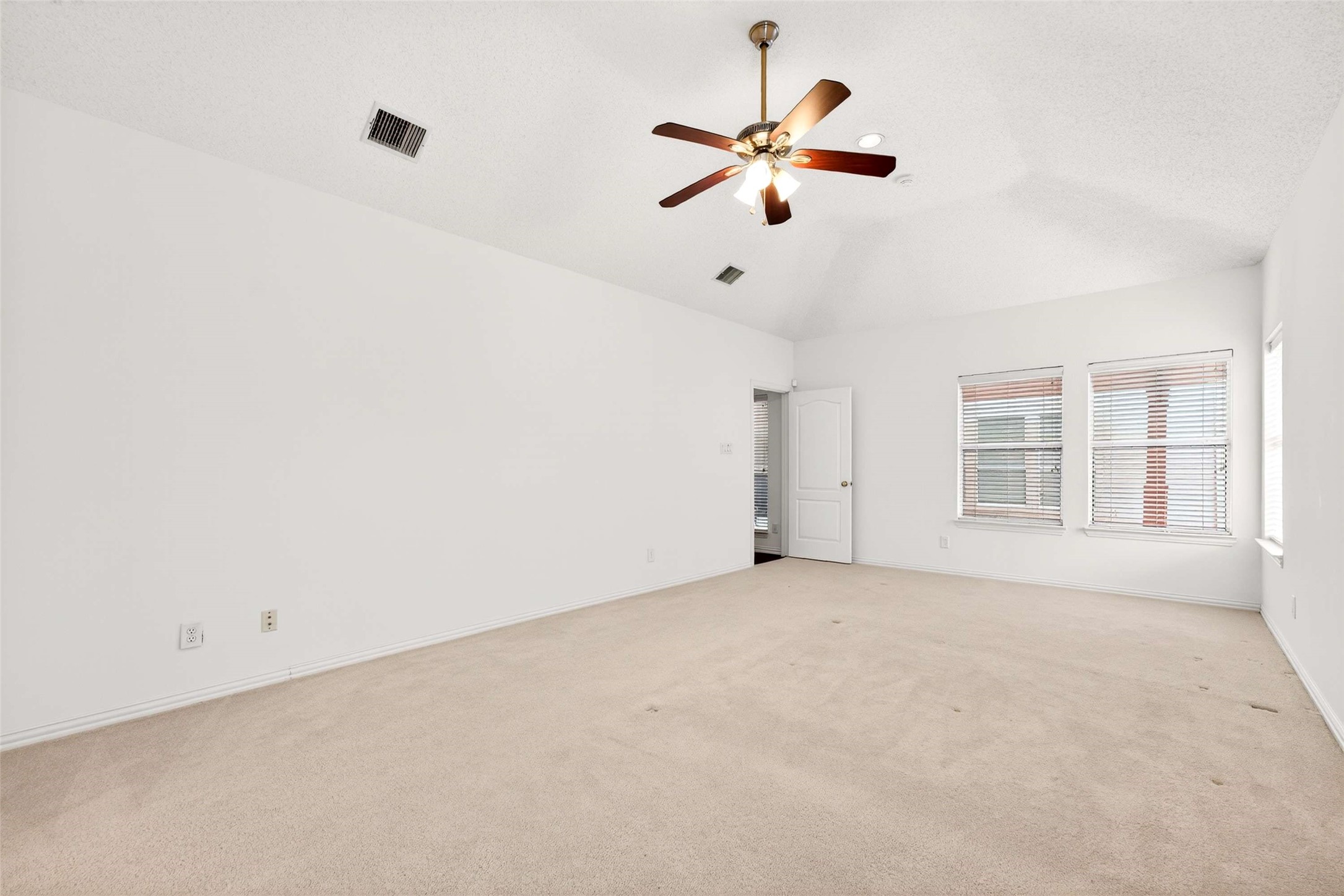 733 Pine Lakes Drive